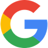 5 star google reviews