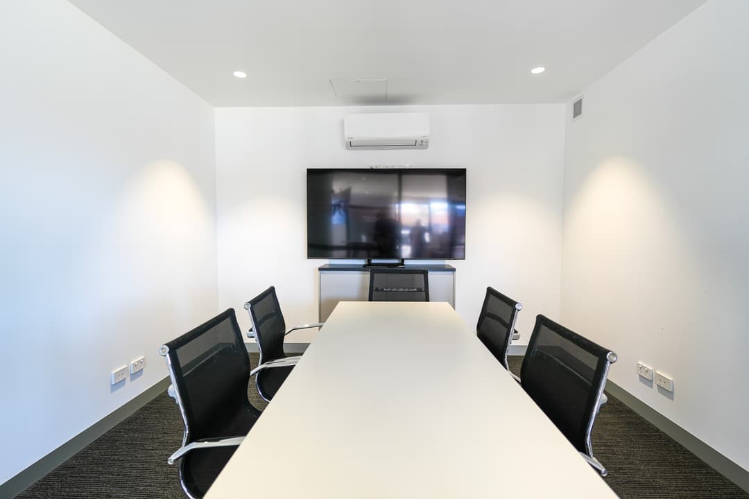 24/7 Security Self Storage Units in Revesby StorHub AU — free download