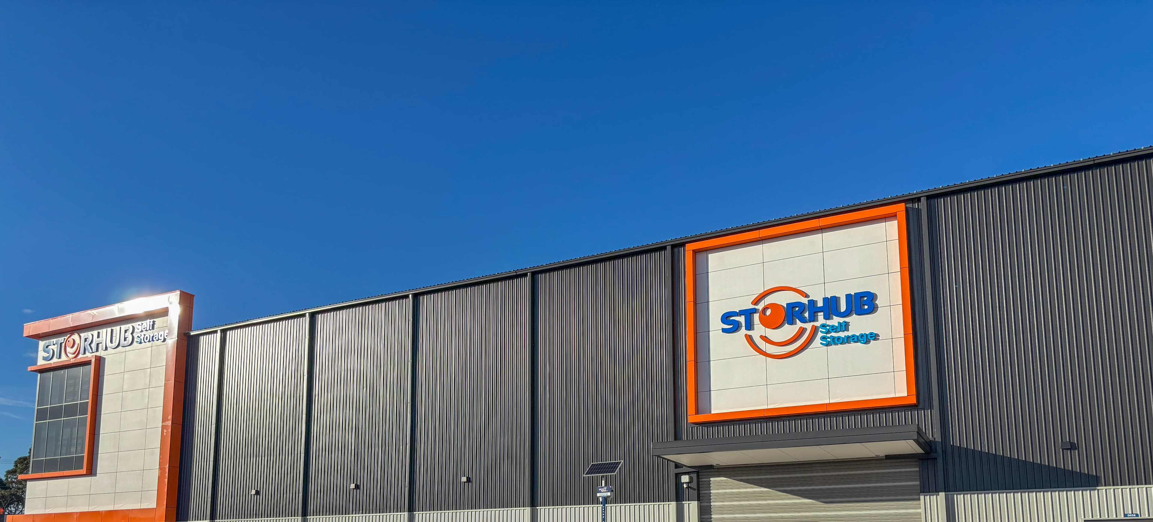 StorHub-seaford-now-open-storage1