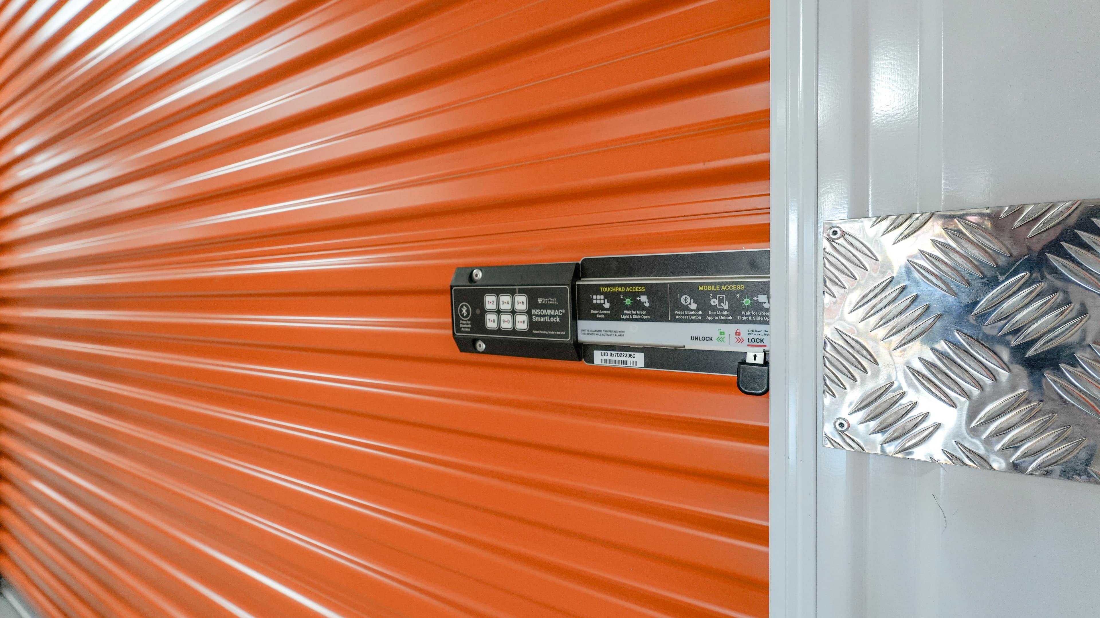 StorHub-Fyshwick-Self-storage-opentech