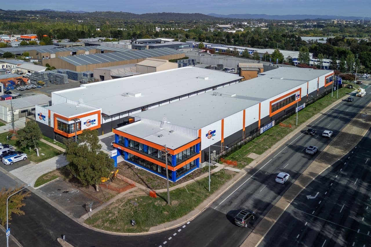 StorHub-Fyshwick-Self-storage01