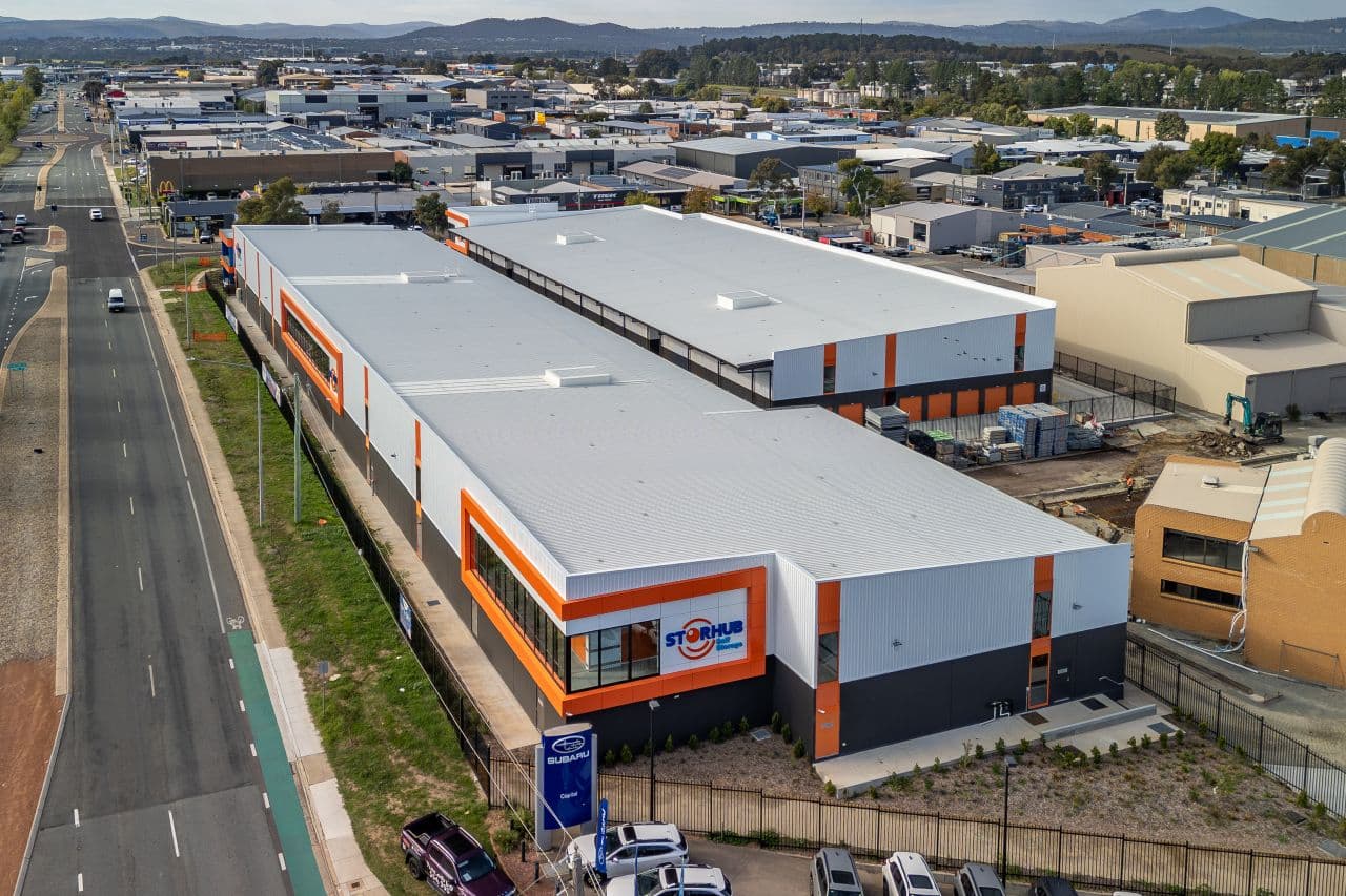 StorHub-Fyshwick-Self-storage05