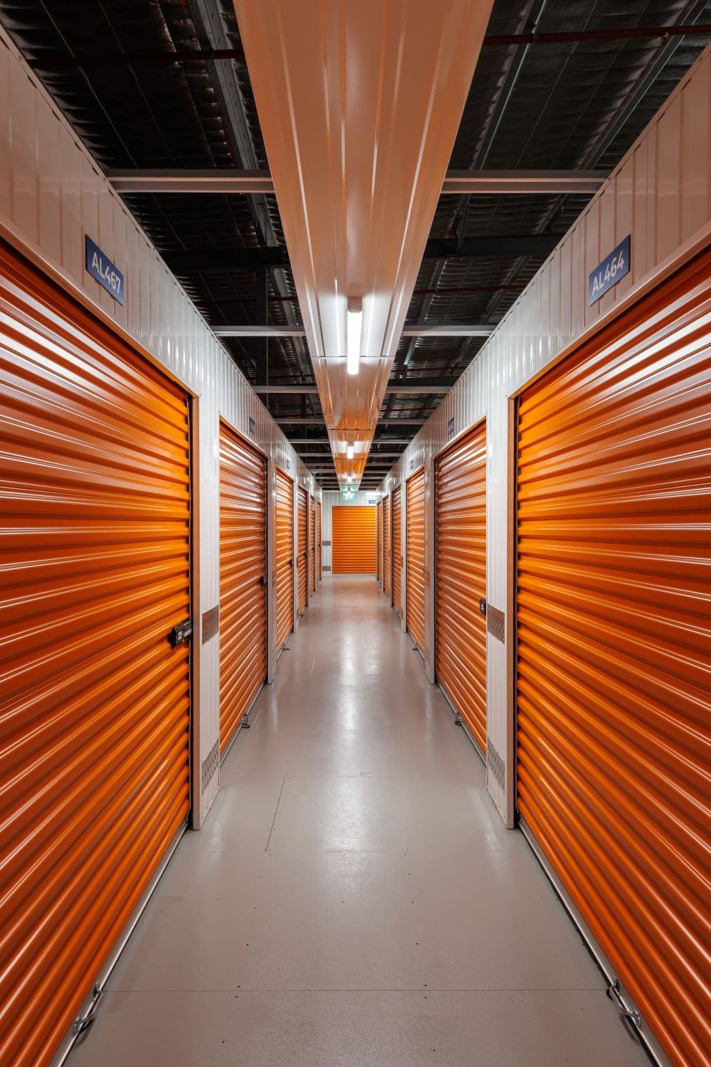 StorHub-Fyshwick-Self-storage06