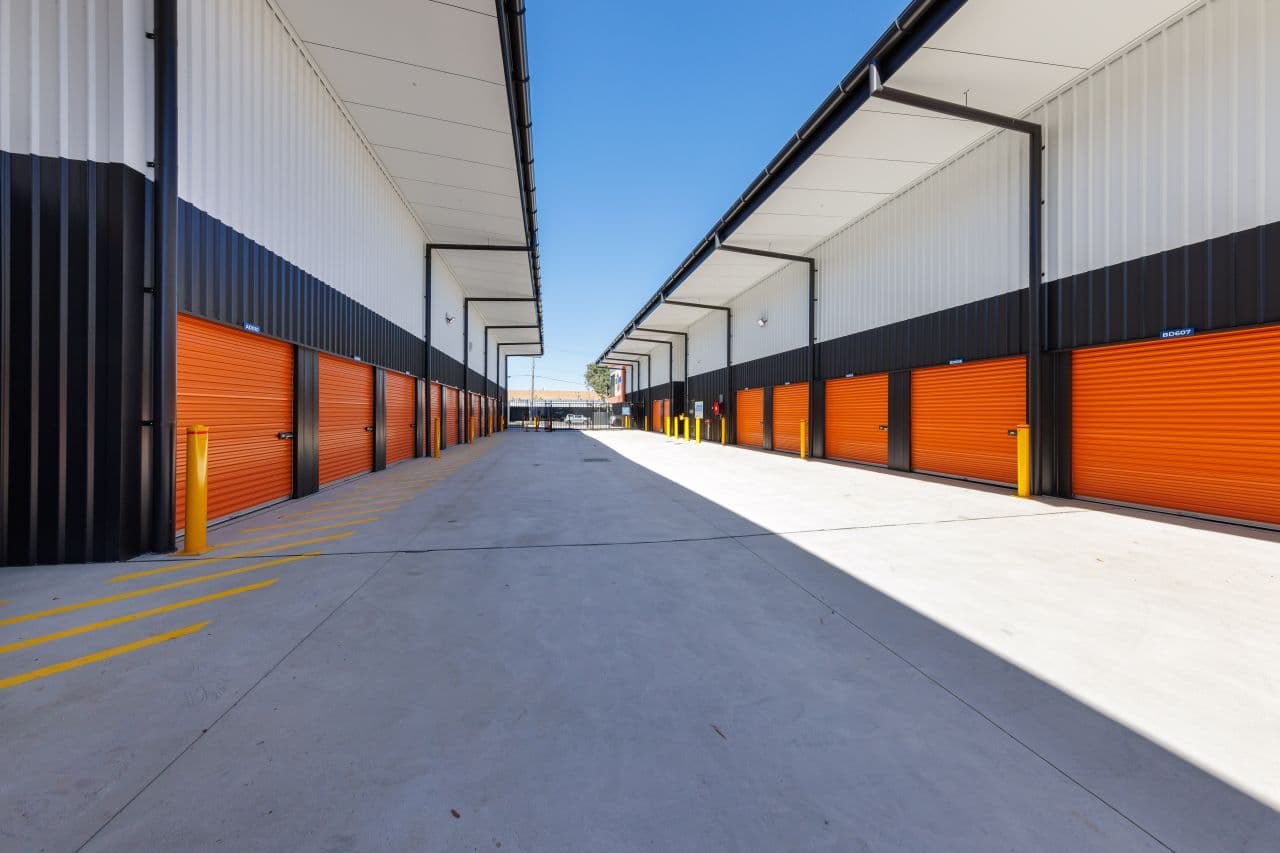 StorHub-Fyshwick-Self-storage016