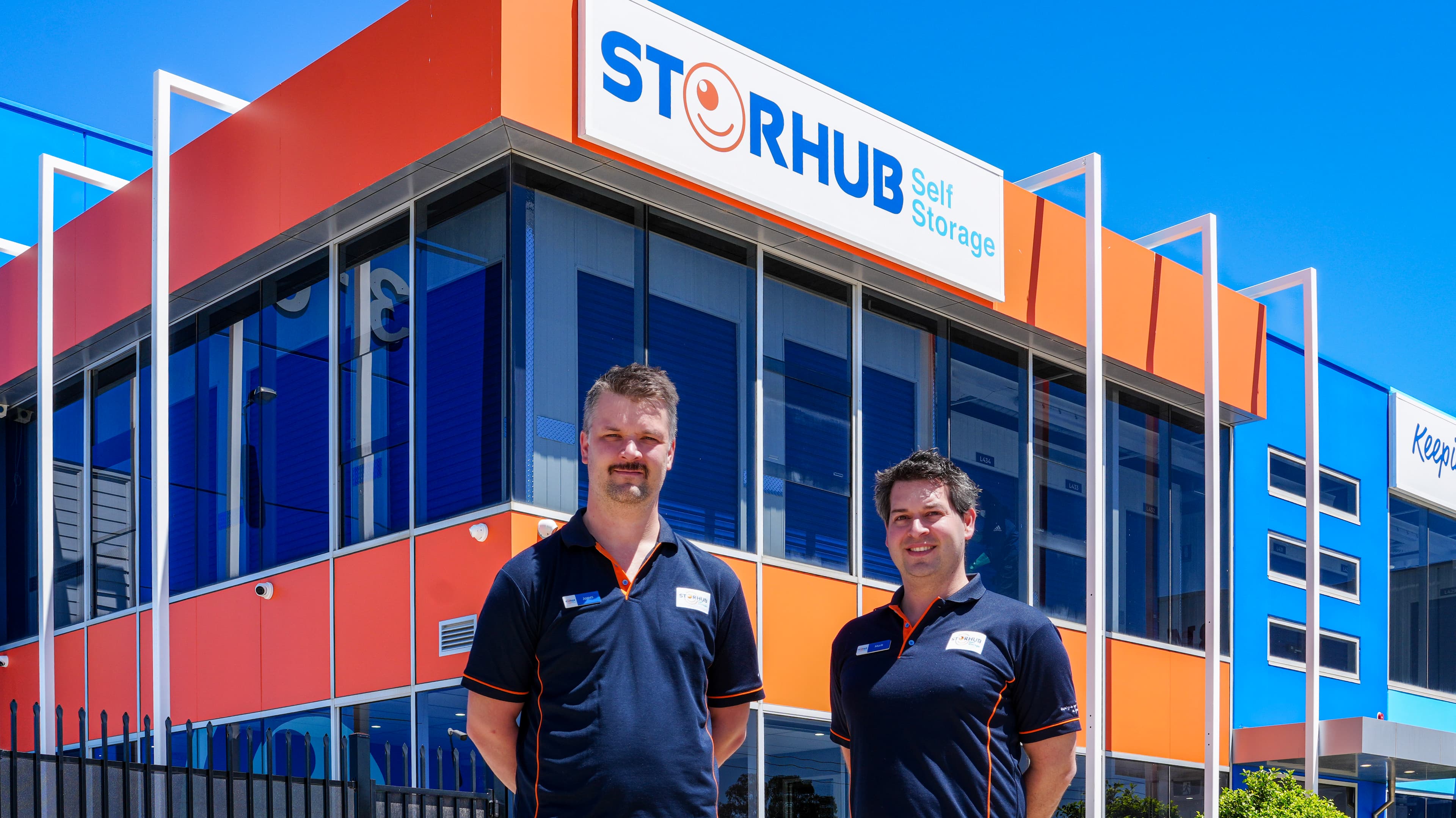 storhub-braseside-team
