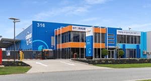 storhub-braeside-facility-Victoria