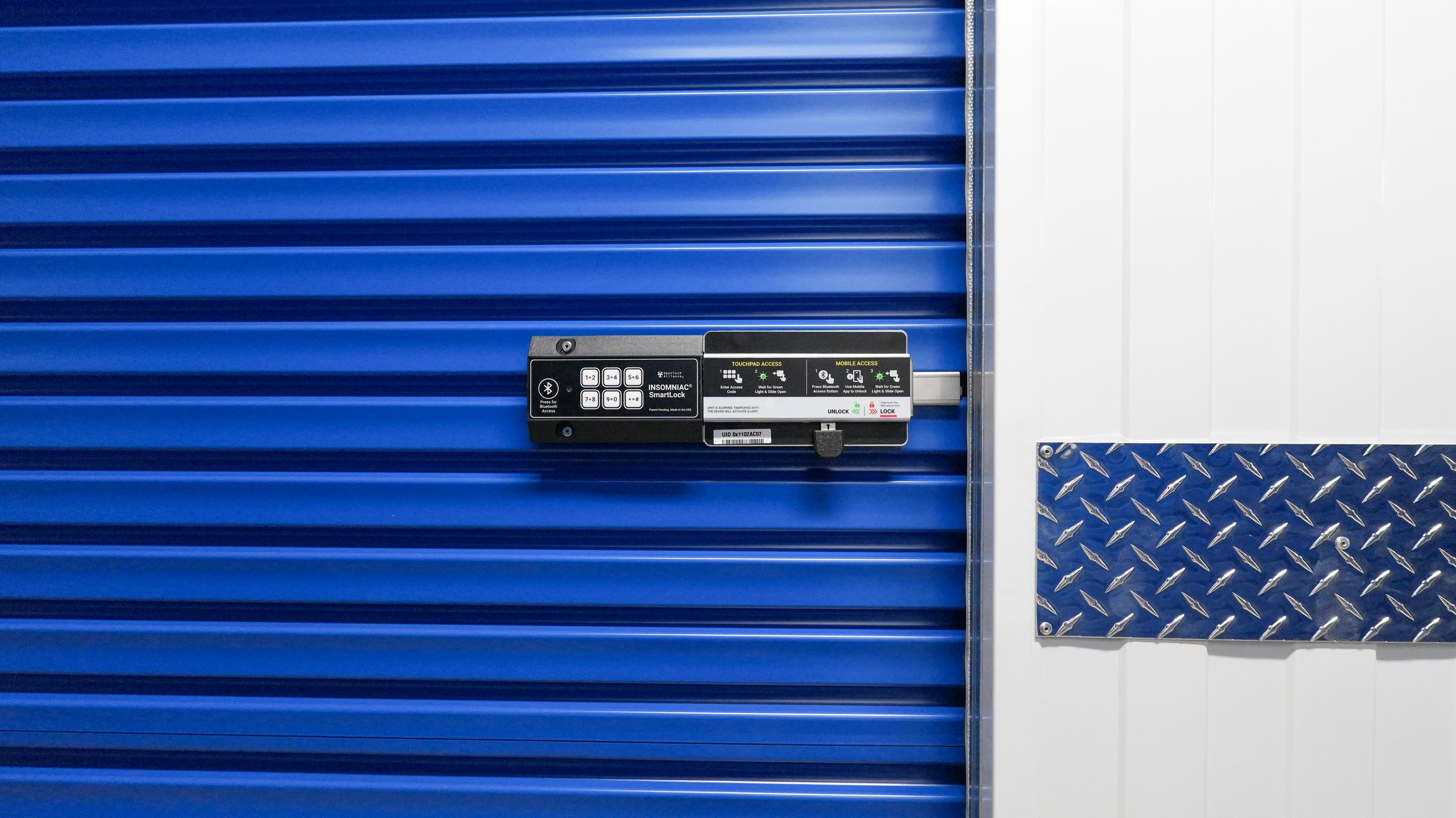 storhub-seaford-keyless