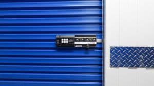 storhub-braeside-facility-keyless-entry-opentech