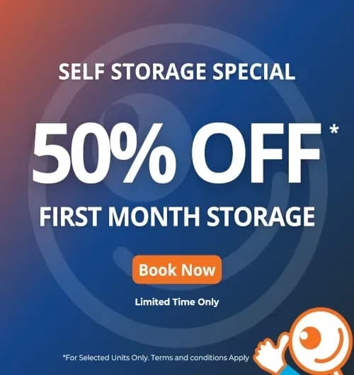 https://d3exry9ijynpde.cloudfront.net/4.webp