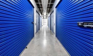 storhub-braeside-facility-opentech-keyless