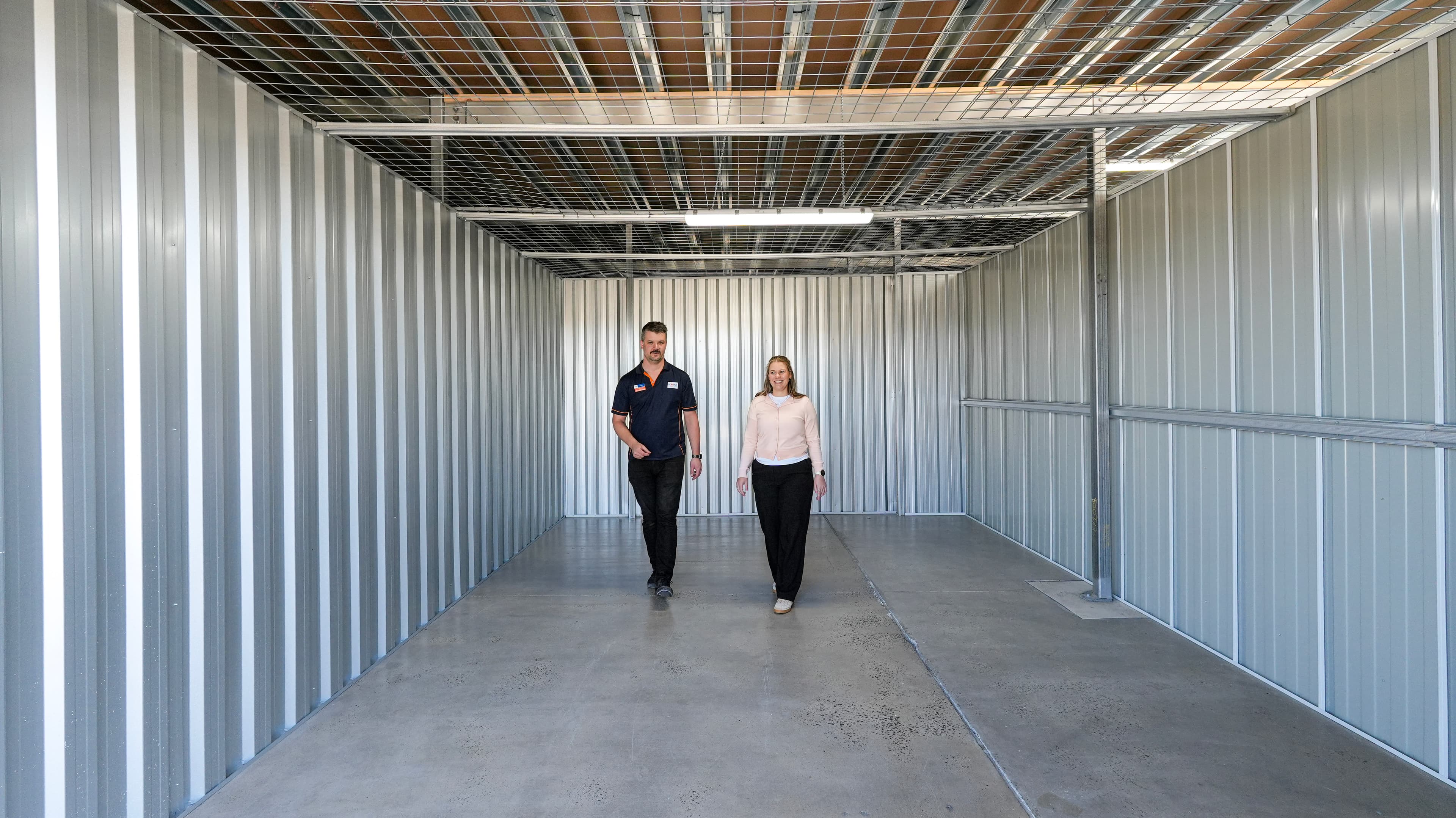 seaford-self-storage