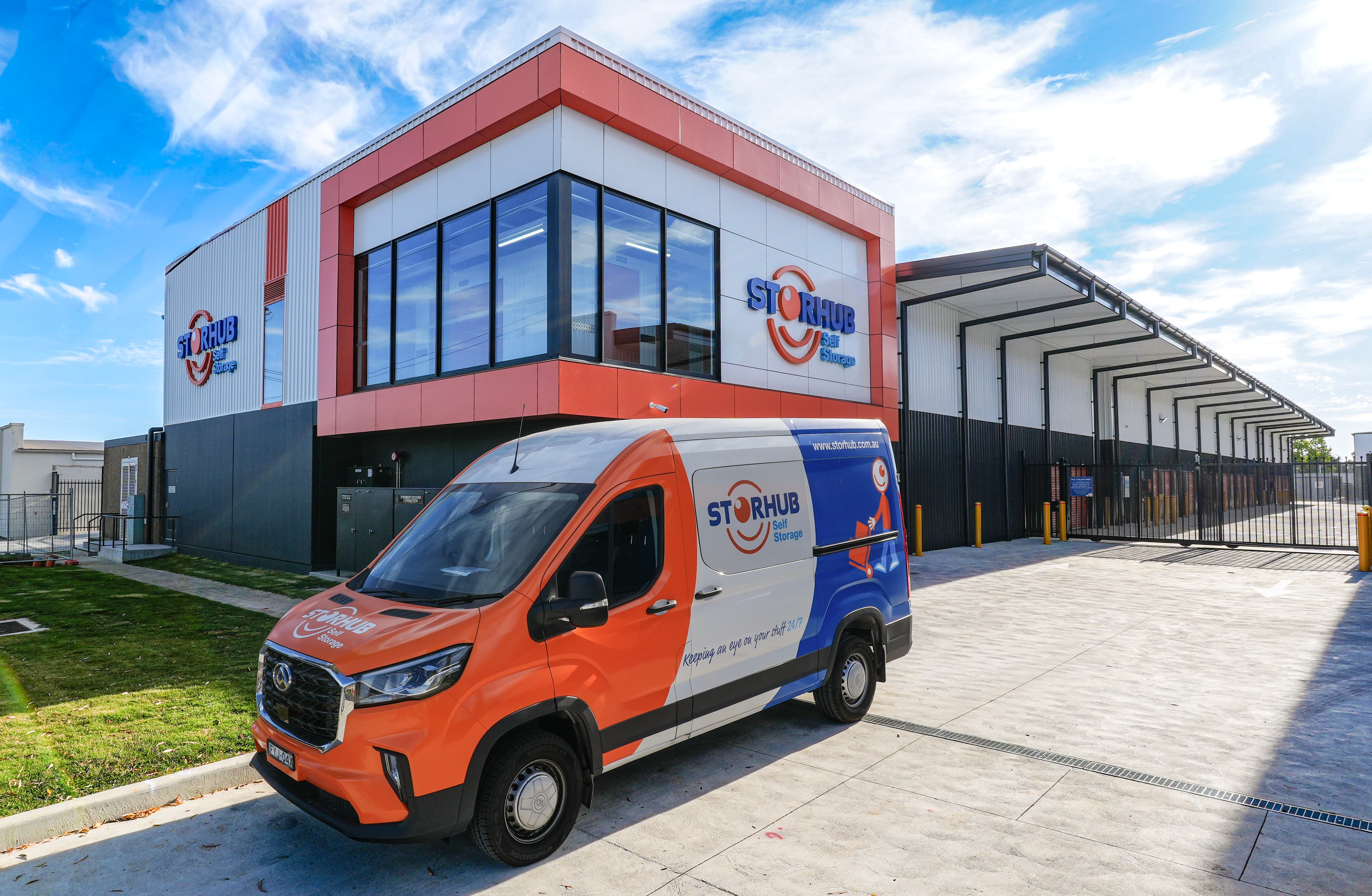 StorHub-Fyshwick-Self-storage9-pirie-st