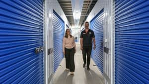 storhub-braeside-facility-walk-through