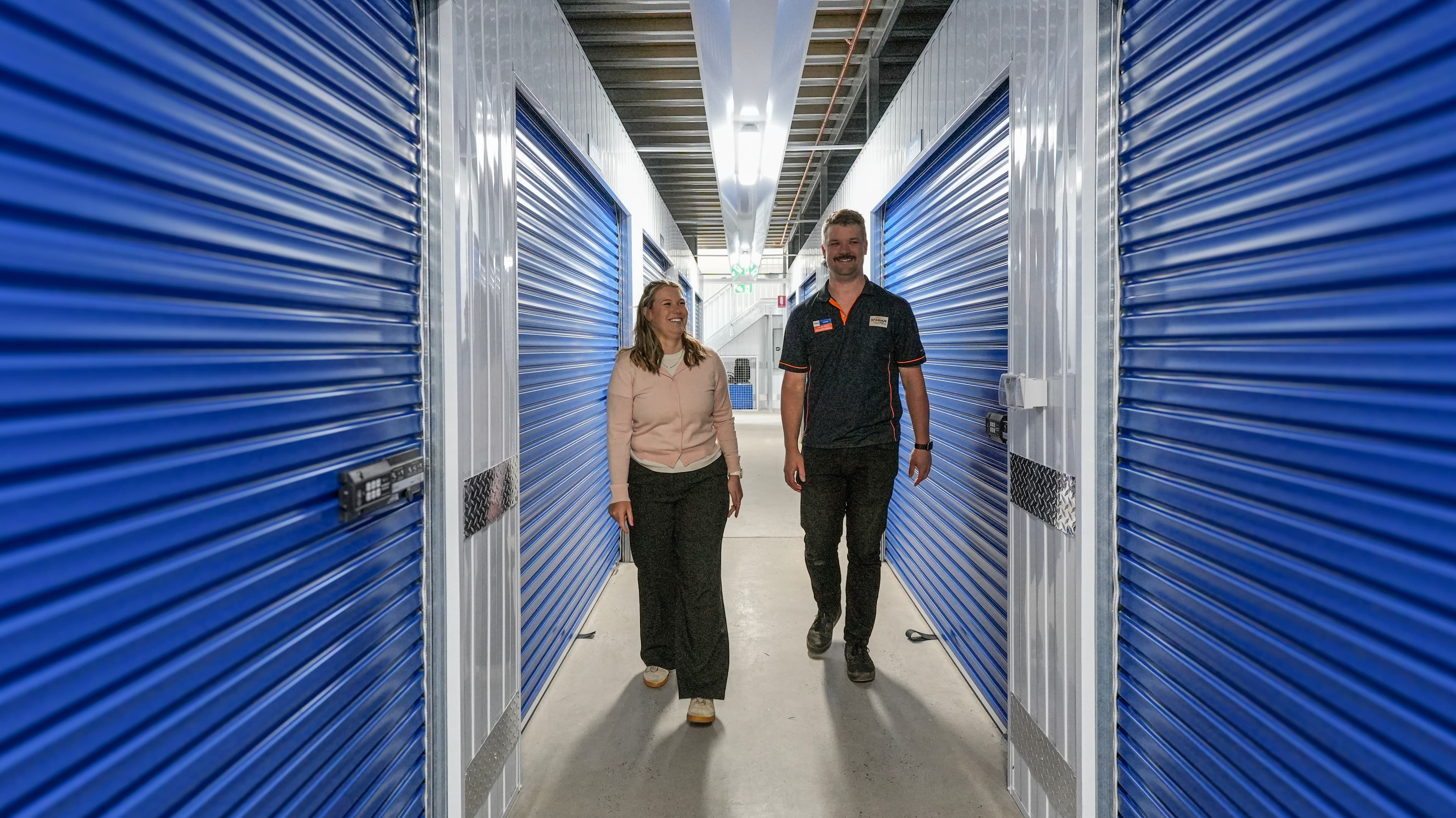 storhub-braeside-facility-customer