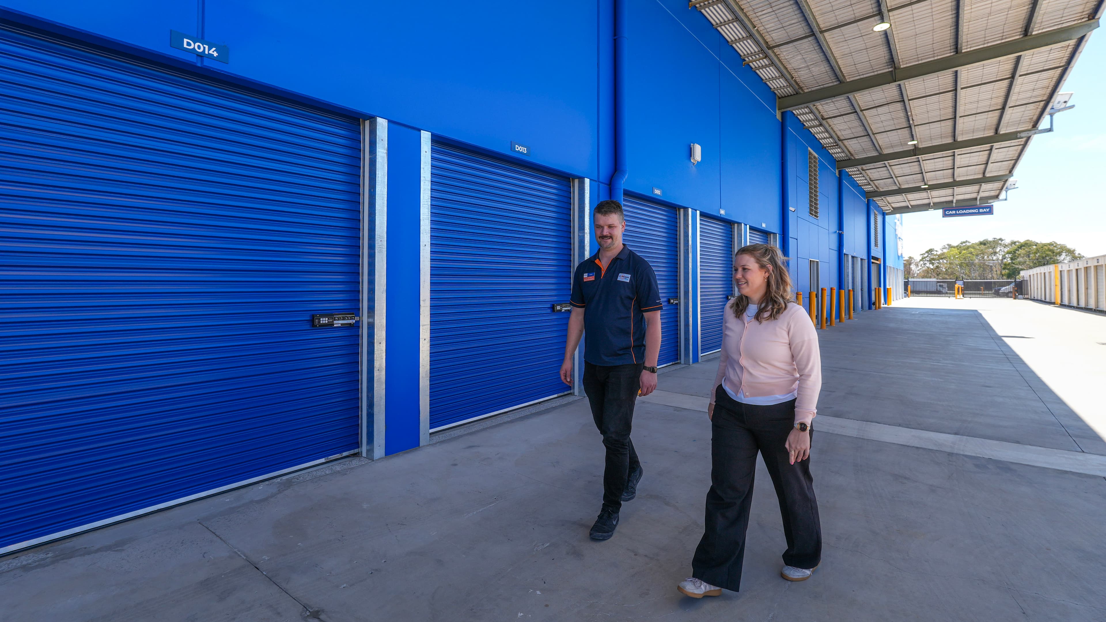 storhub-braeside-facility-drive-up