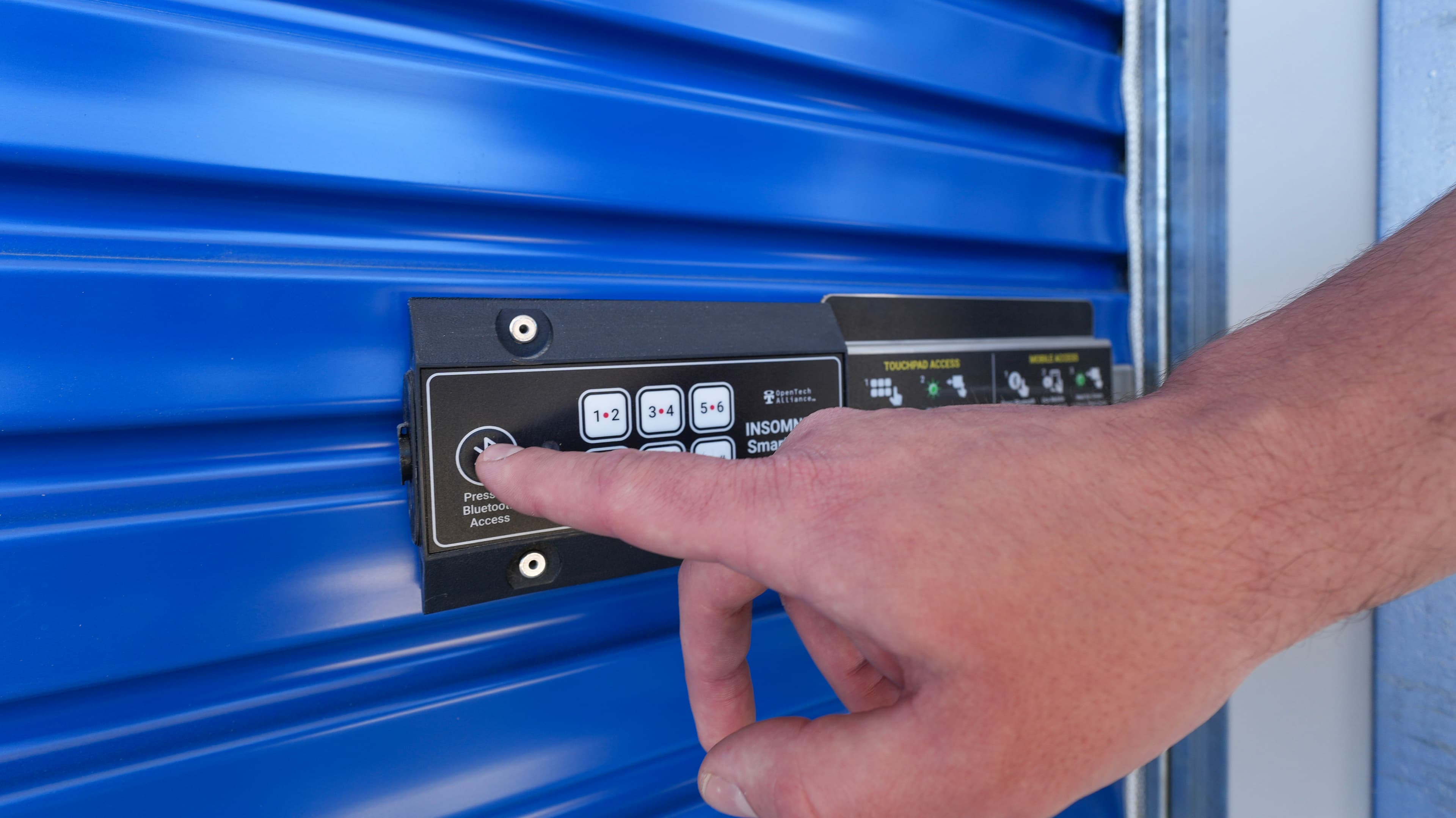 storhub-braeside-facility-opentech