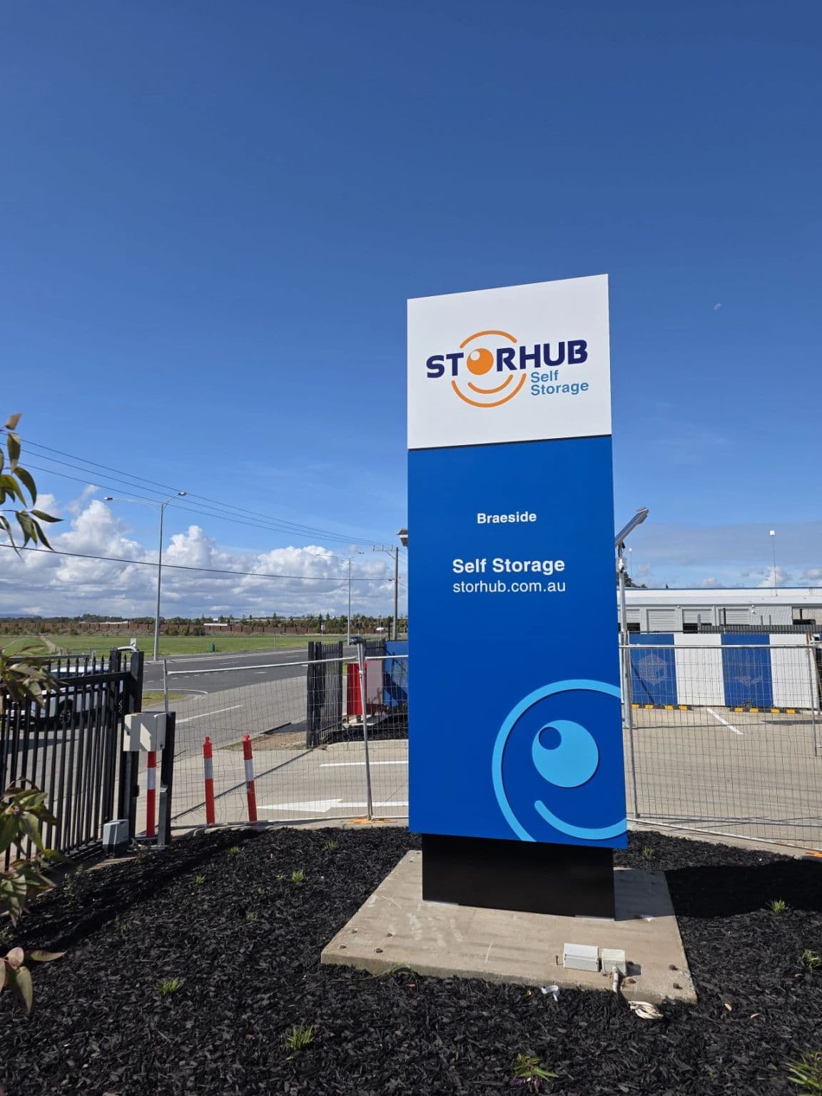 braeside-storhub-self-storage-24/7-victoria
