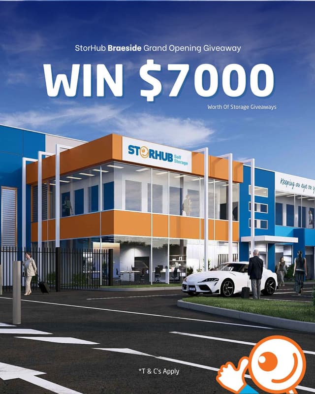 https://d3exry9ijynpde.cloudfront.net/Braeside giveaway (Instagram Post (45)).jpg