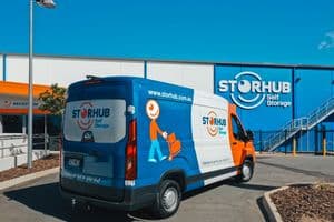 North-Lakes-Storage-StorHub-now-open