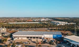 storhub-north-lakes-narangba