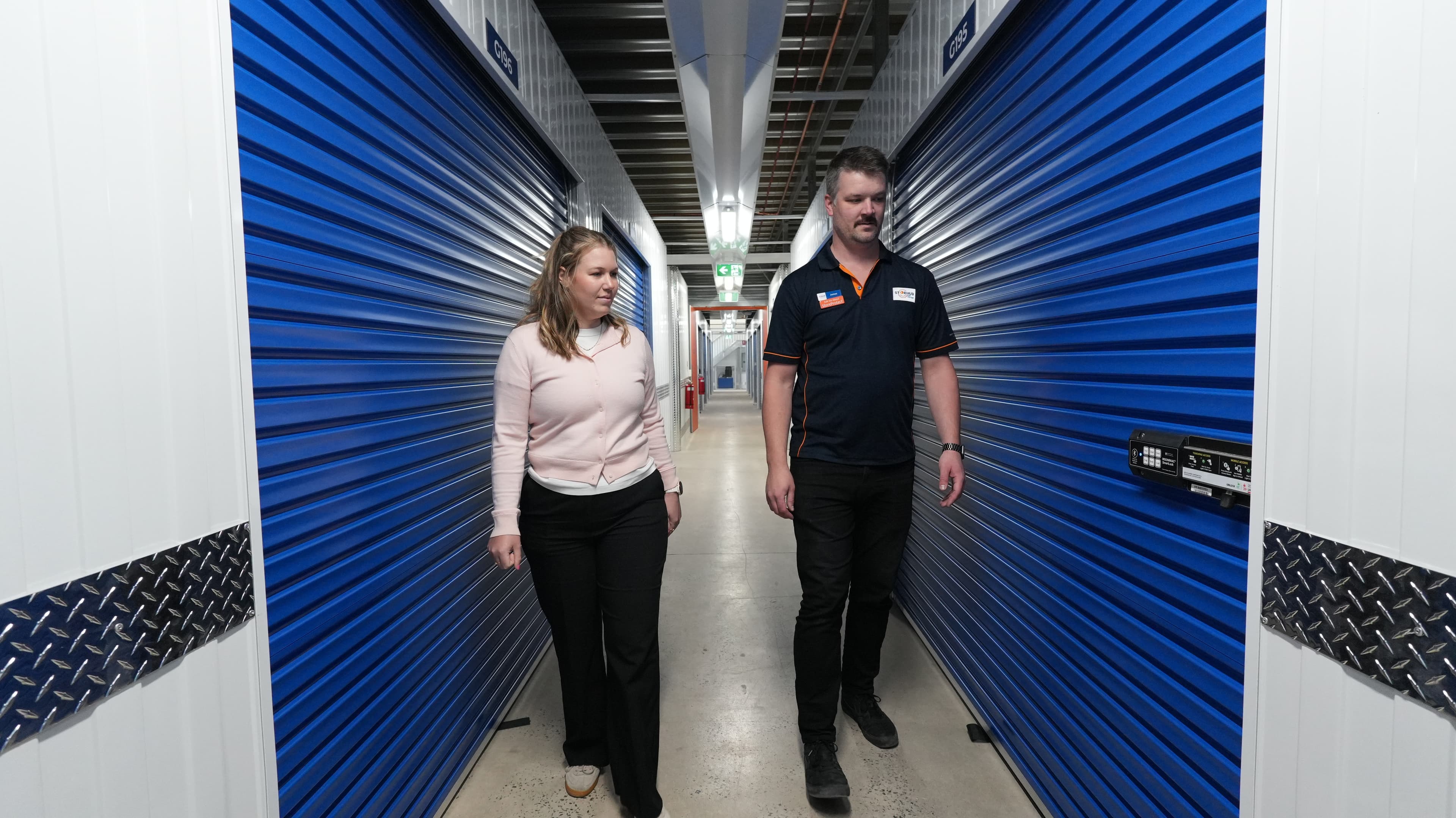 storhub-braeside-location