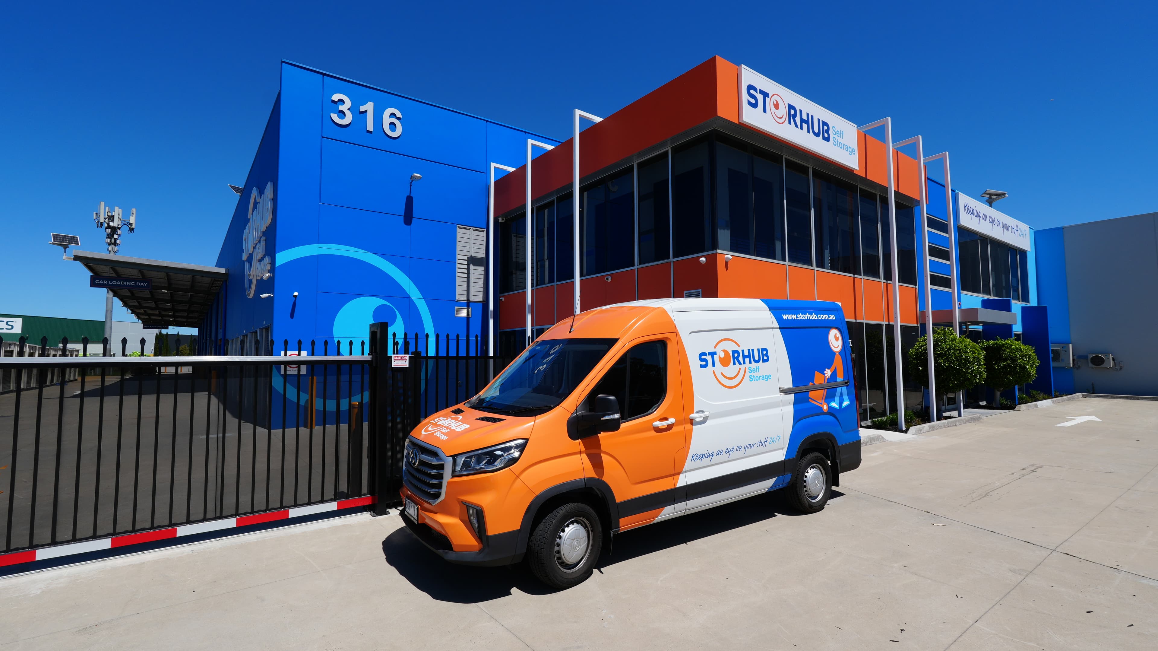 storhub-braeside-facility