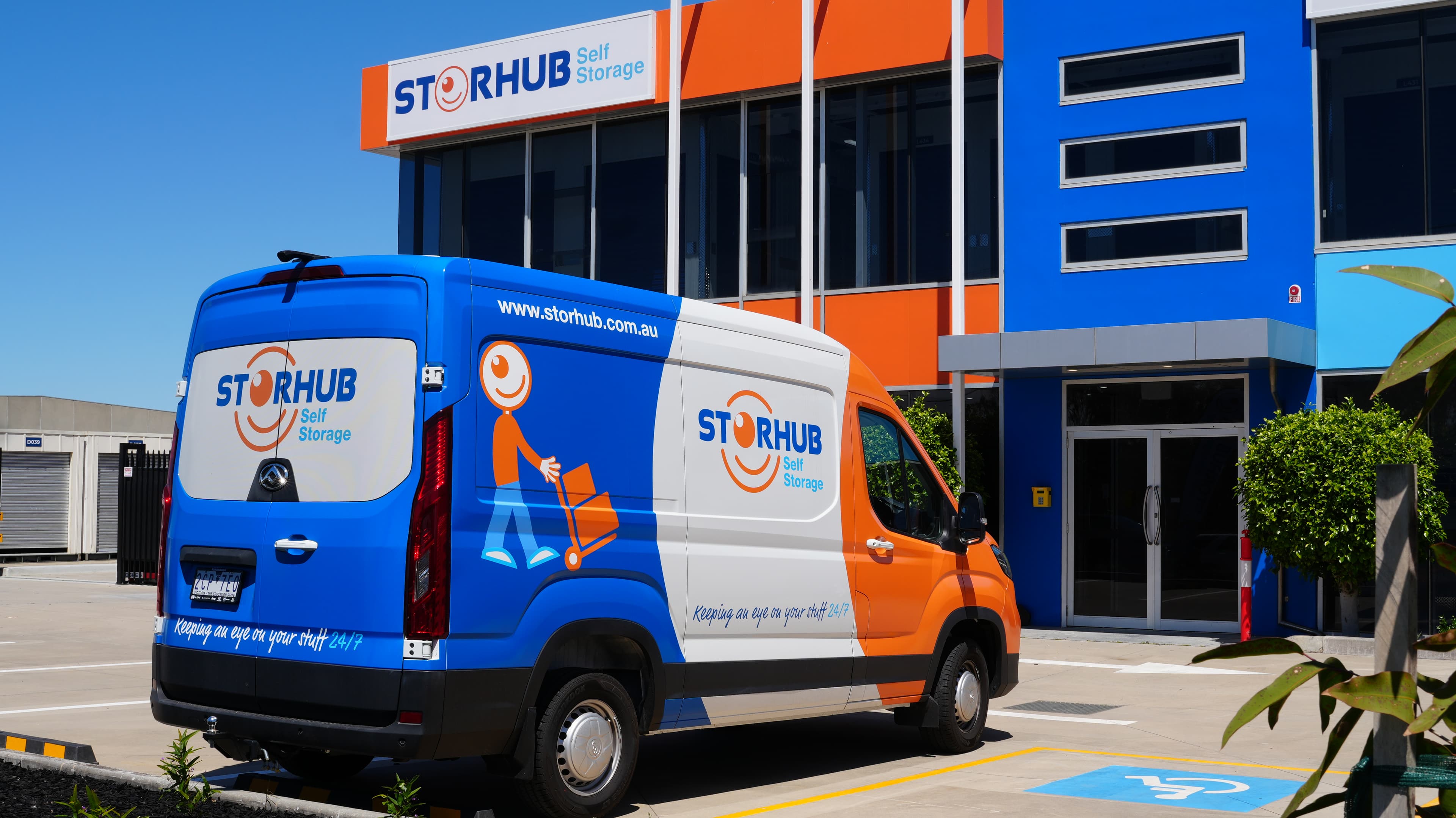 free-move-in-van-hire