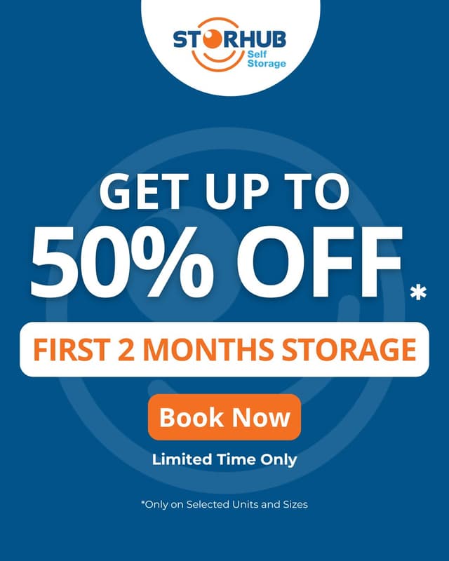 https://d3exry9ijynpde.cloudfront.net/Discount.jpg