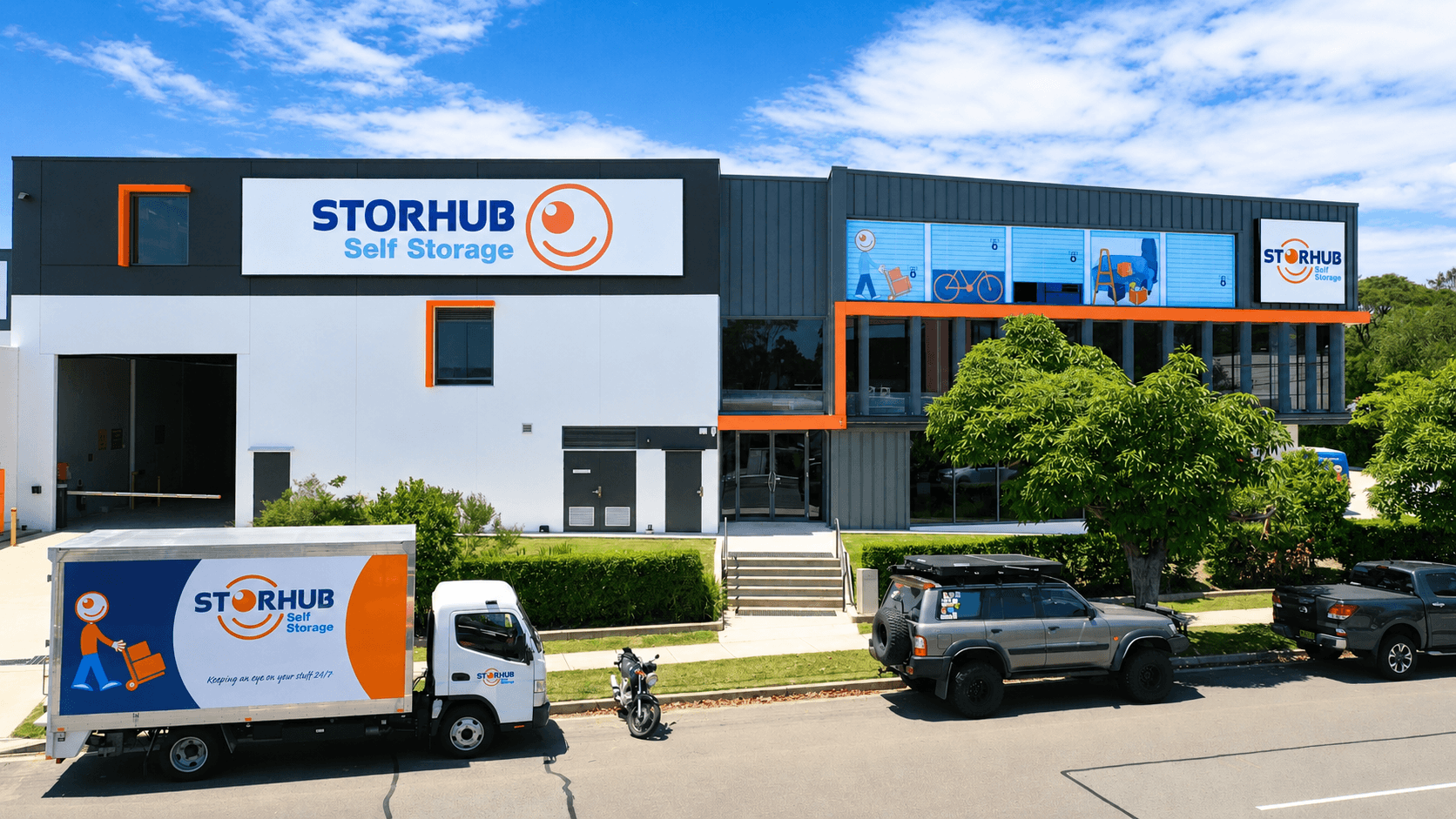 Forestville-Featured Image.png
