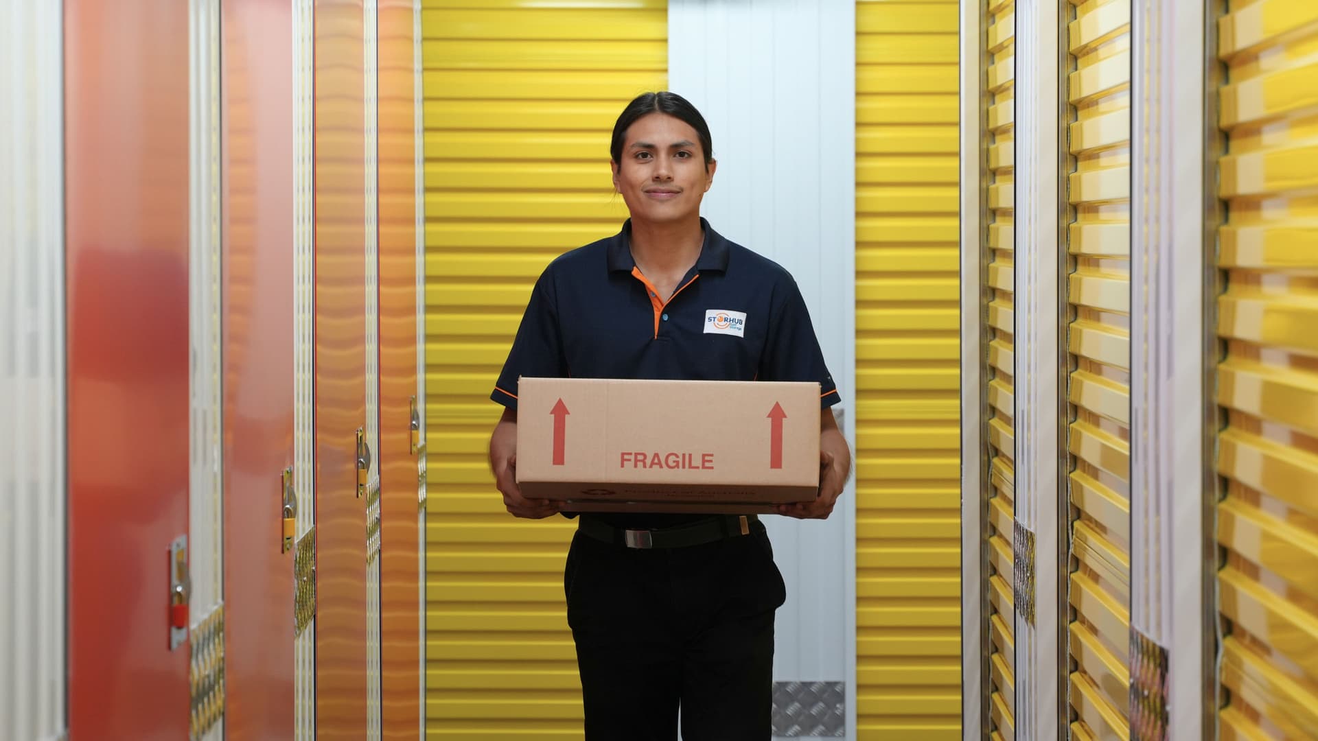 Forestville-storage-staff-units