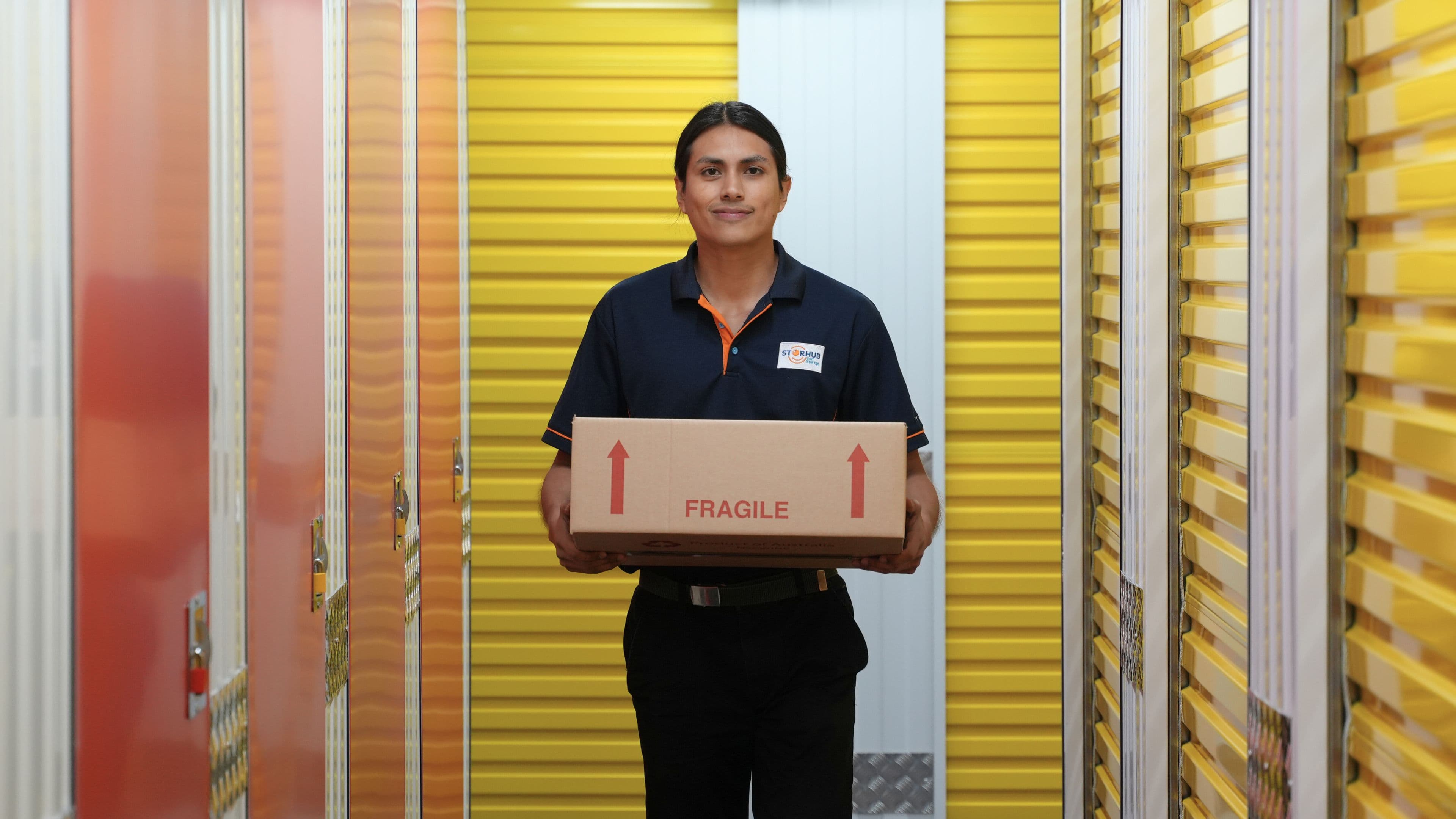Forestville-storage-staff-units