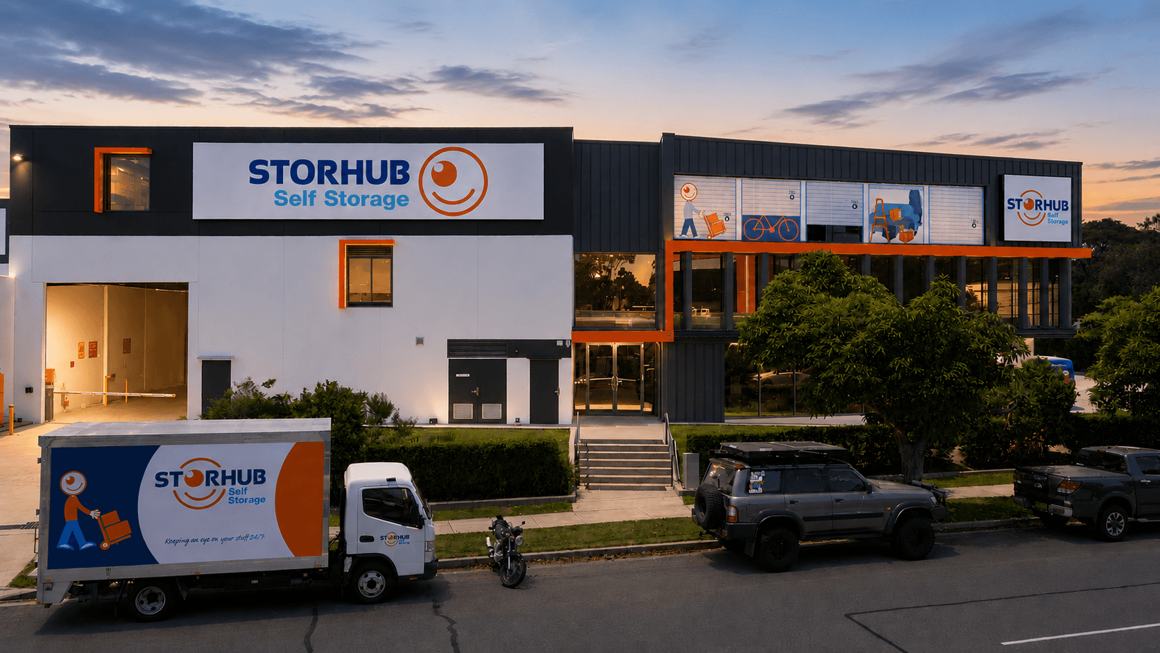 Forestville-sunset-Featured-image.png