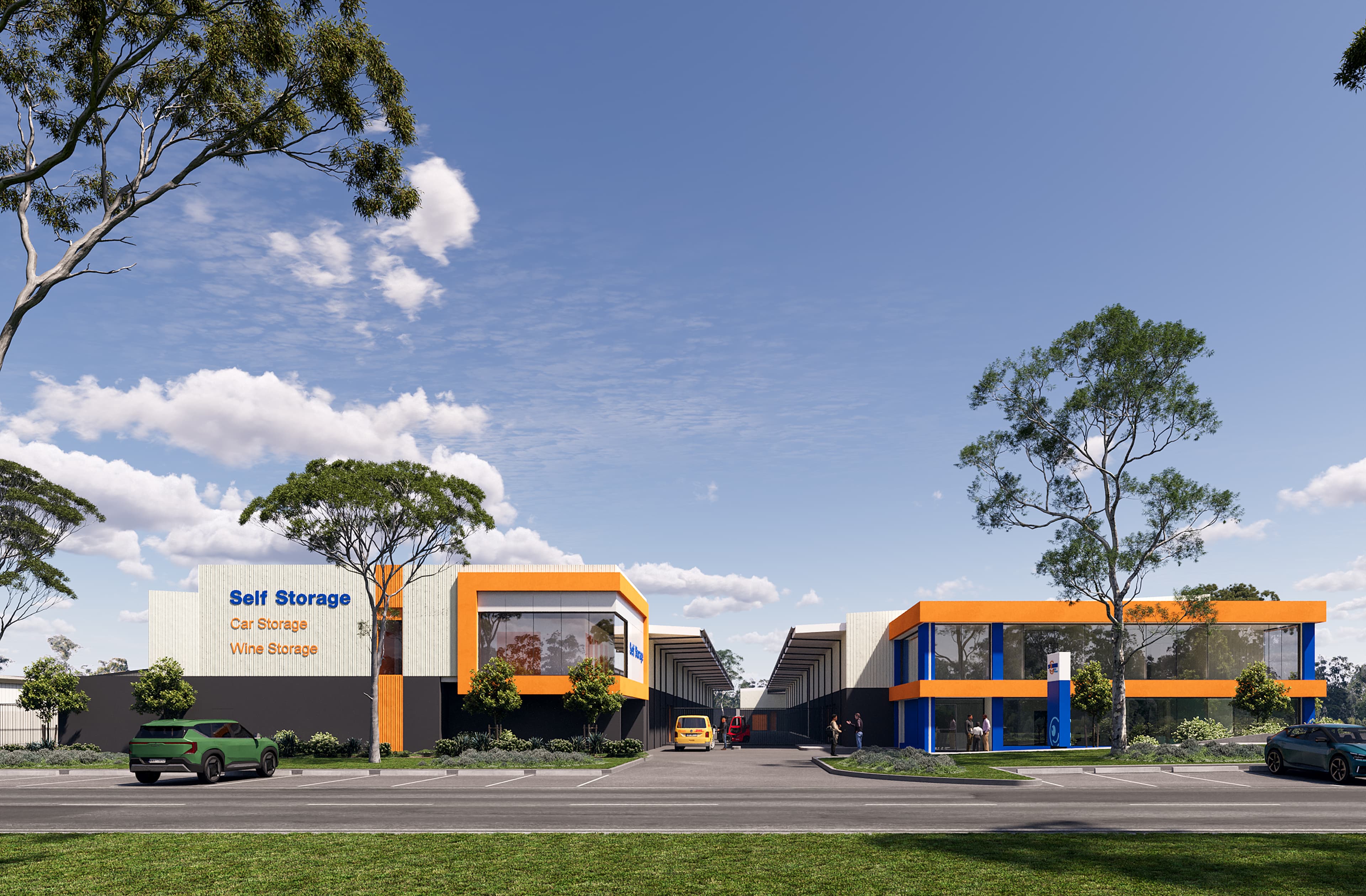 StorHub-Fyshwick-self-storage
