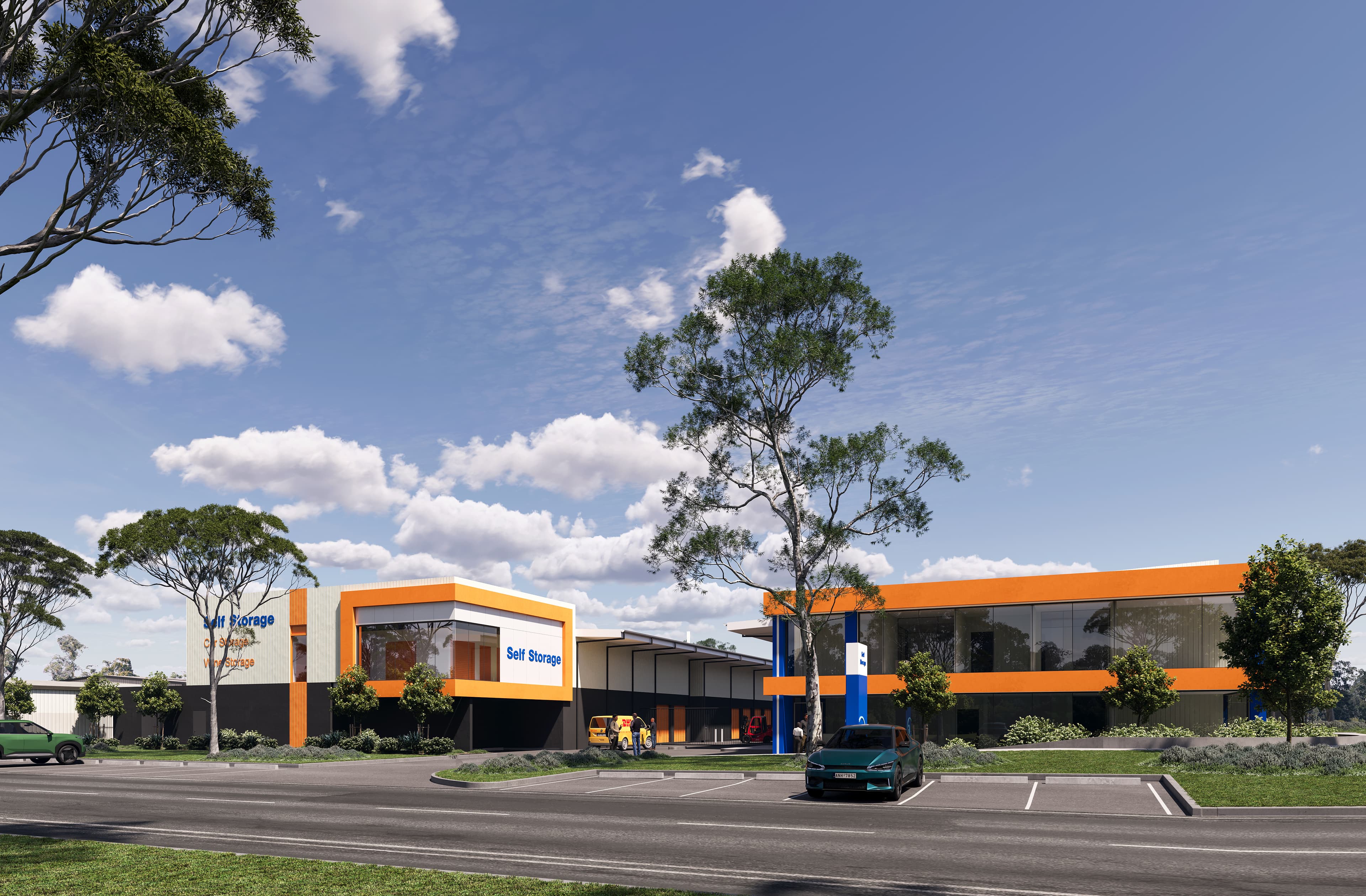 StorHub-Fyshwick-self-storage