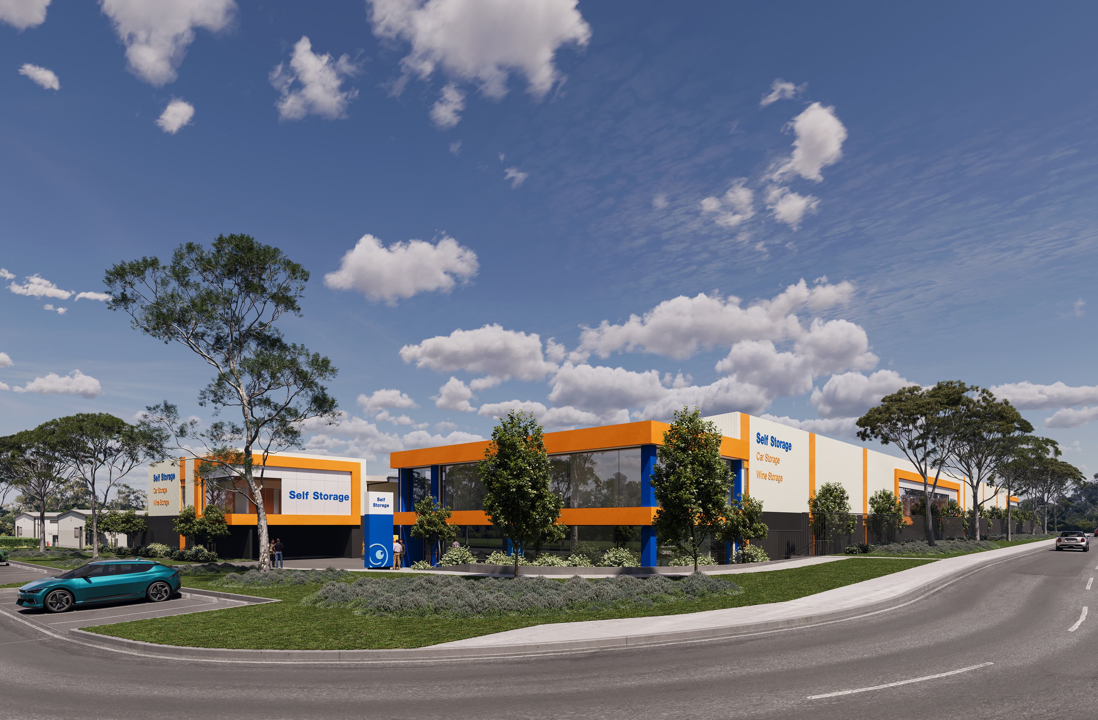 StorHub-Fyshwick-self-storage
