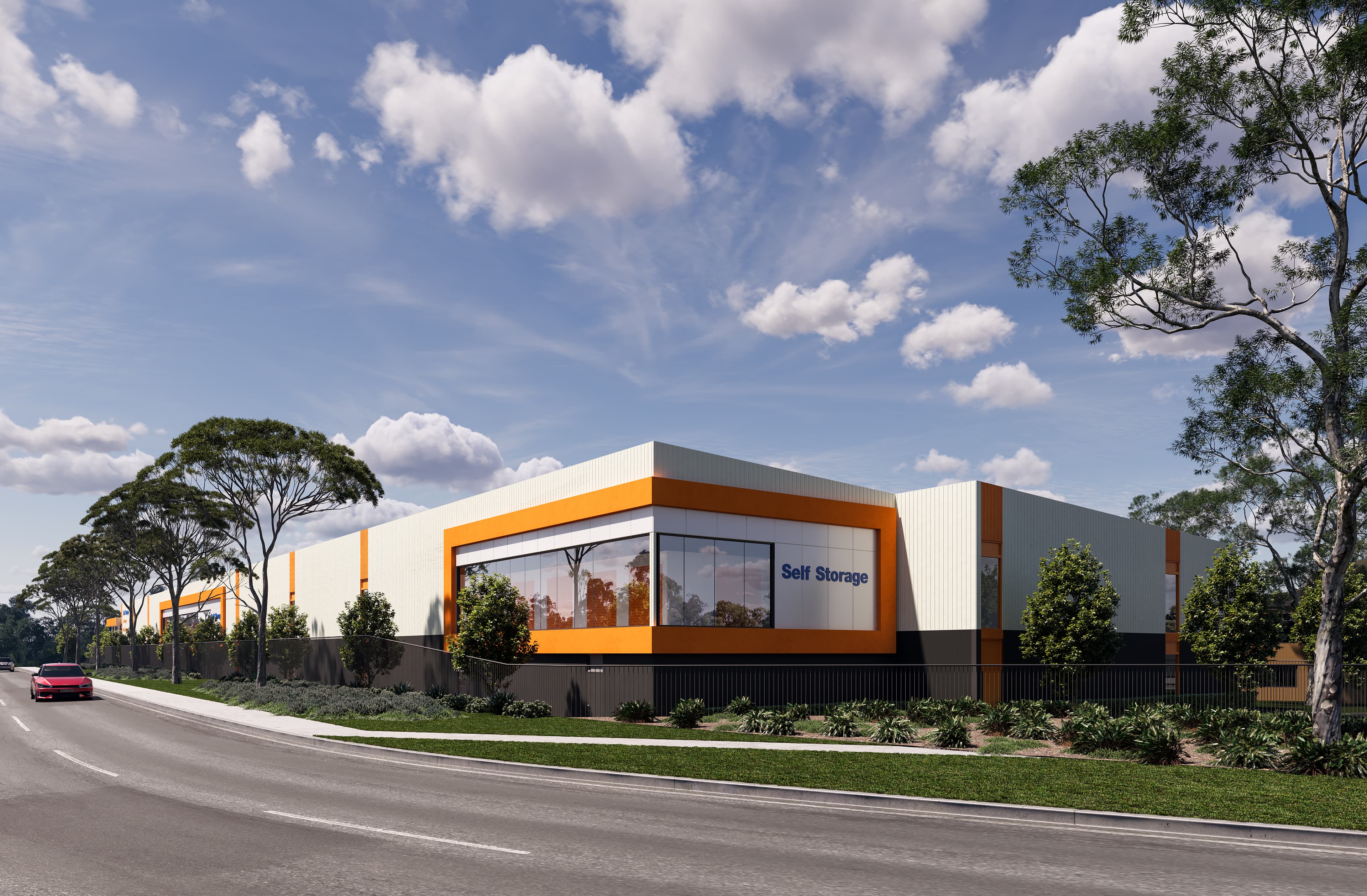 StorHub-Fyshwick-self-storage
