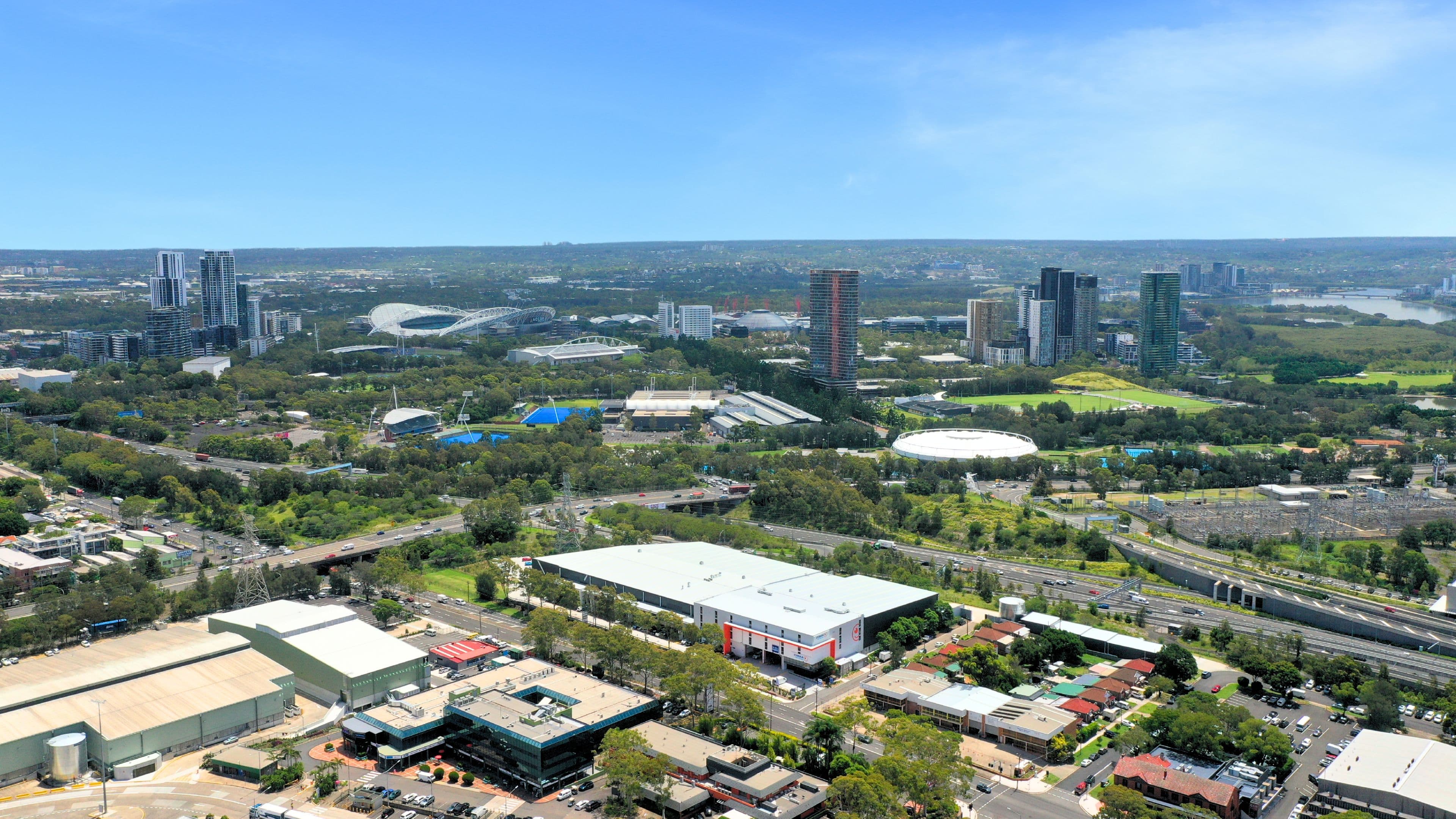 Homebush-Storage-StorHub-Front-3.jpg