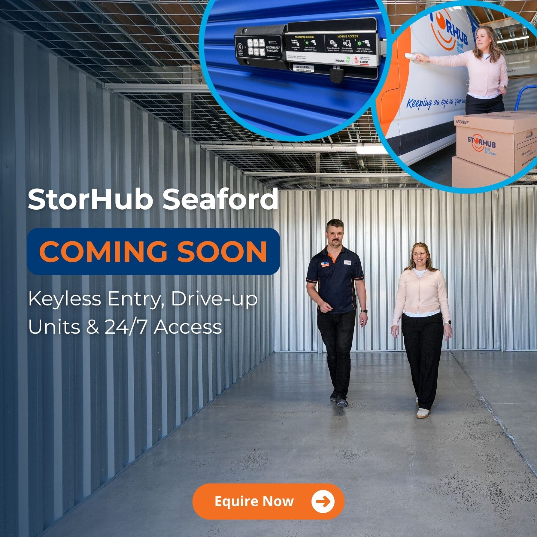 stoprhub-seaford-opening-soon