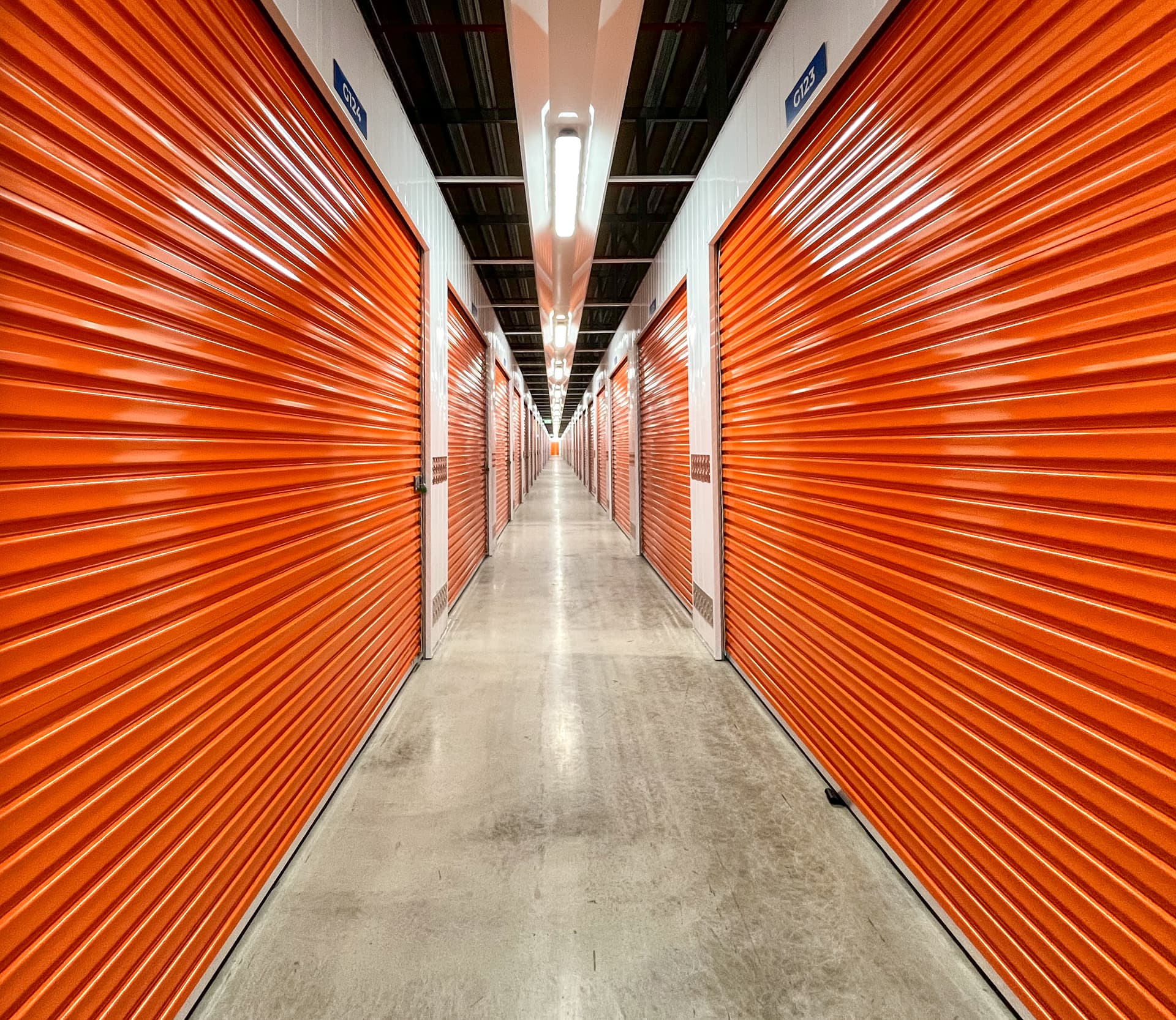 storhub-north-lakes-units02