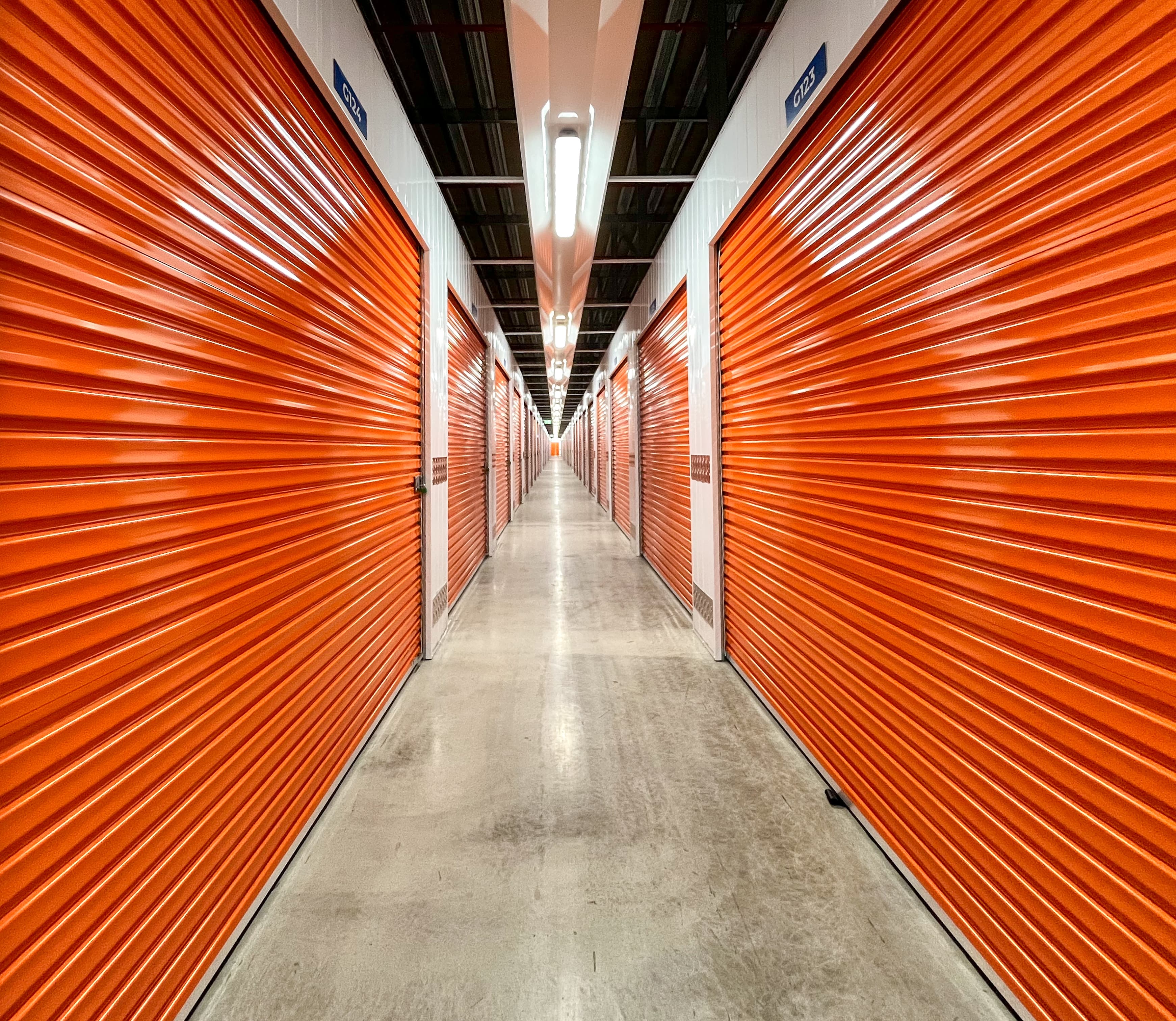 storhub-north-lakes-units02