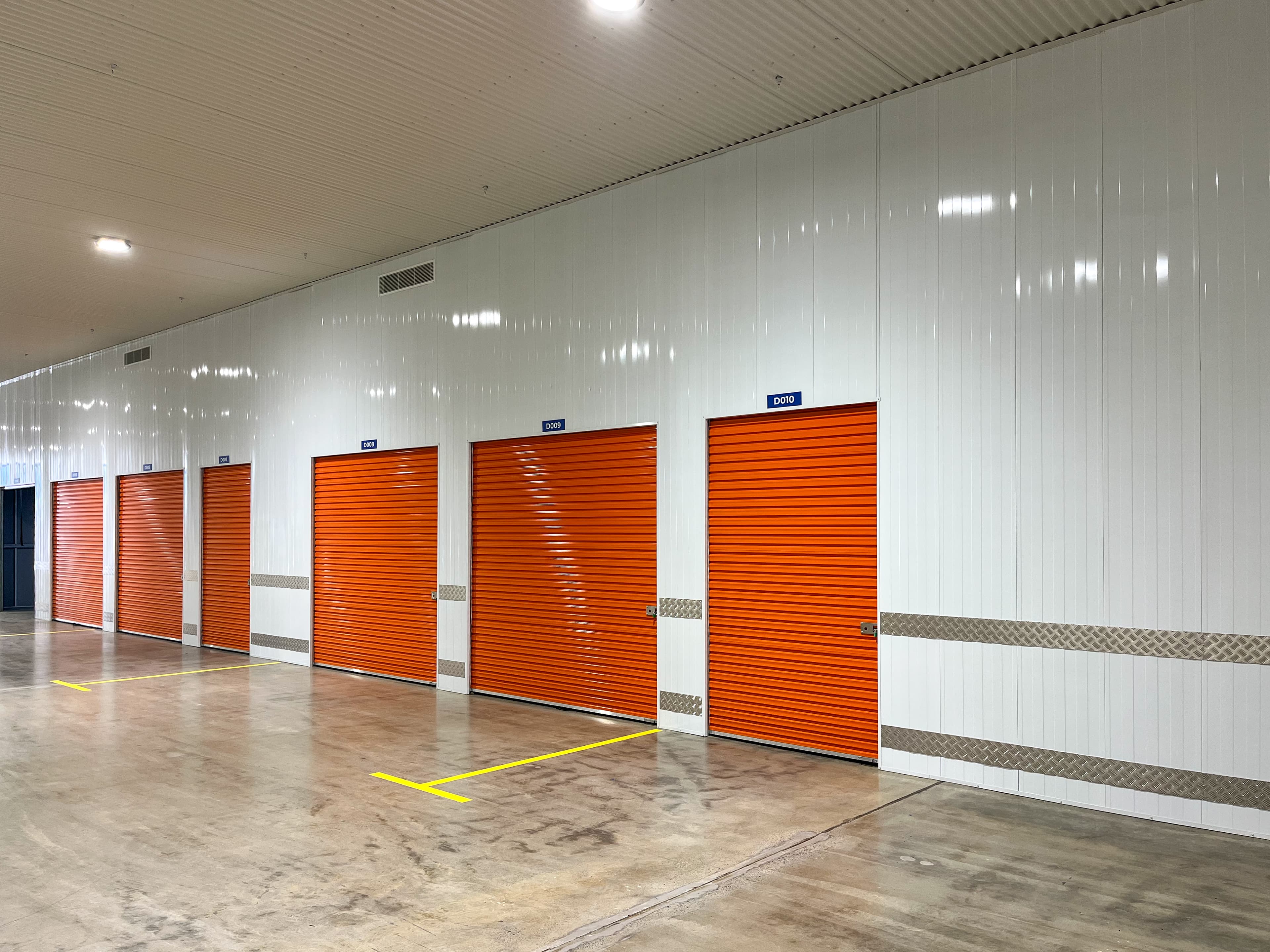 storhub-north-lakes-units-driveup