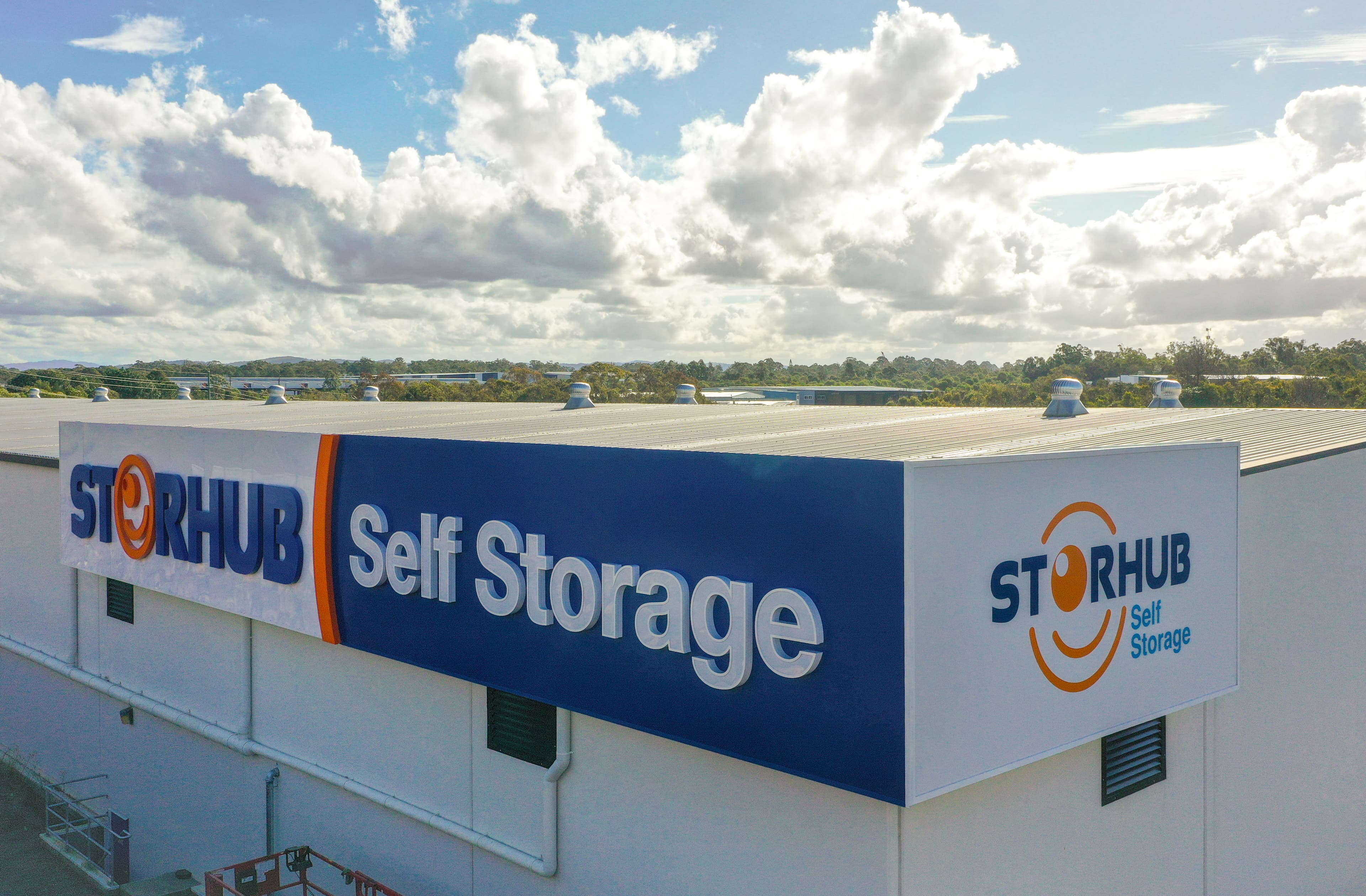 North-Lakes-Self-storage