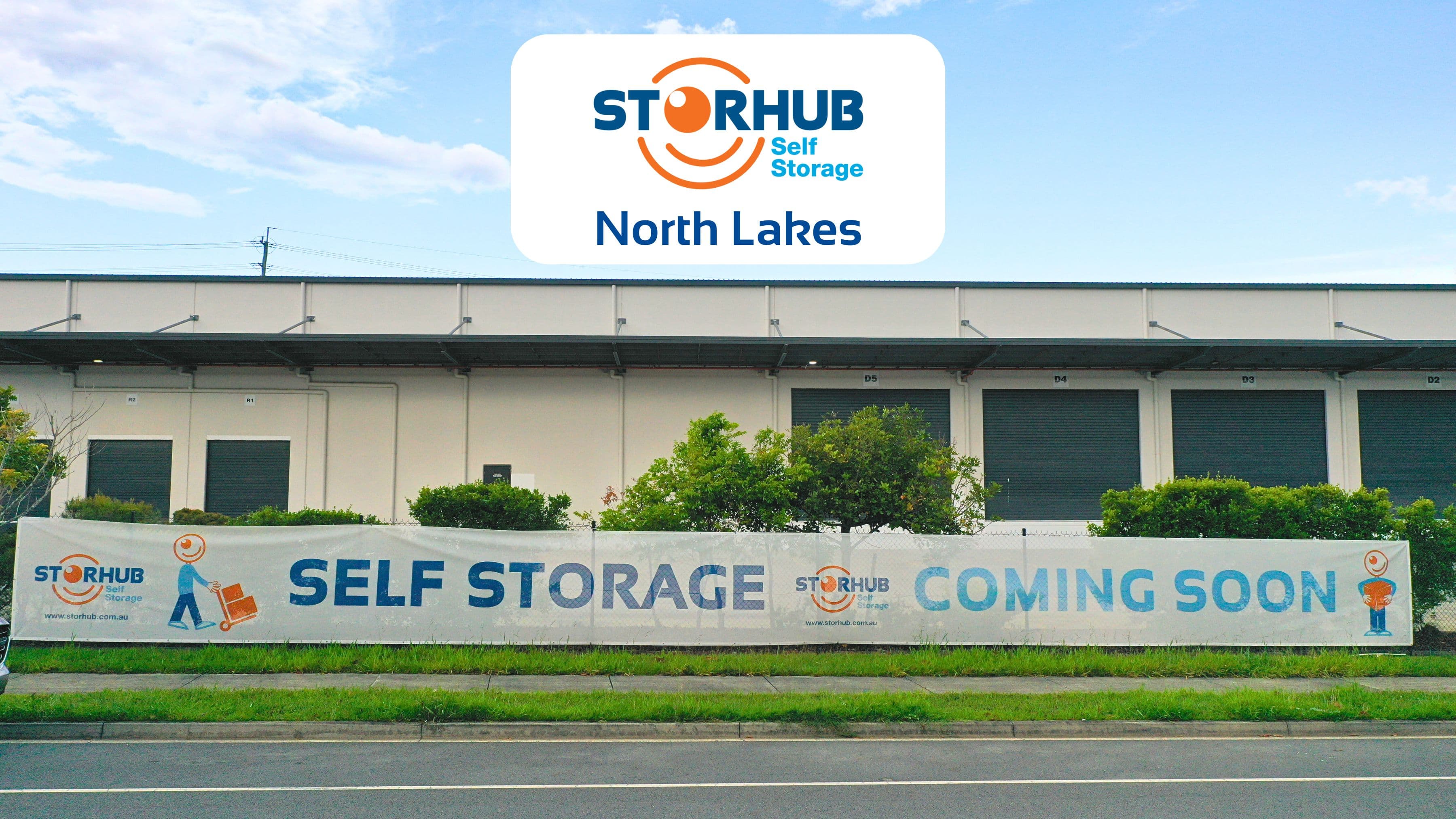 North-Lakes-Storage-StorHub-coming-soon