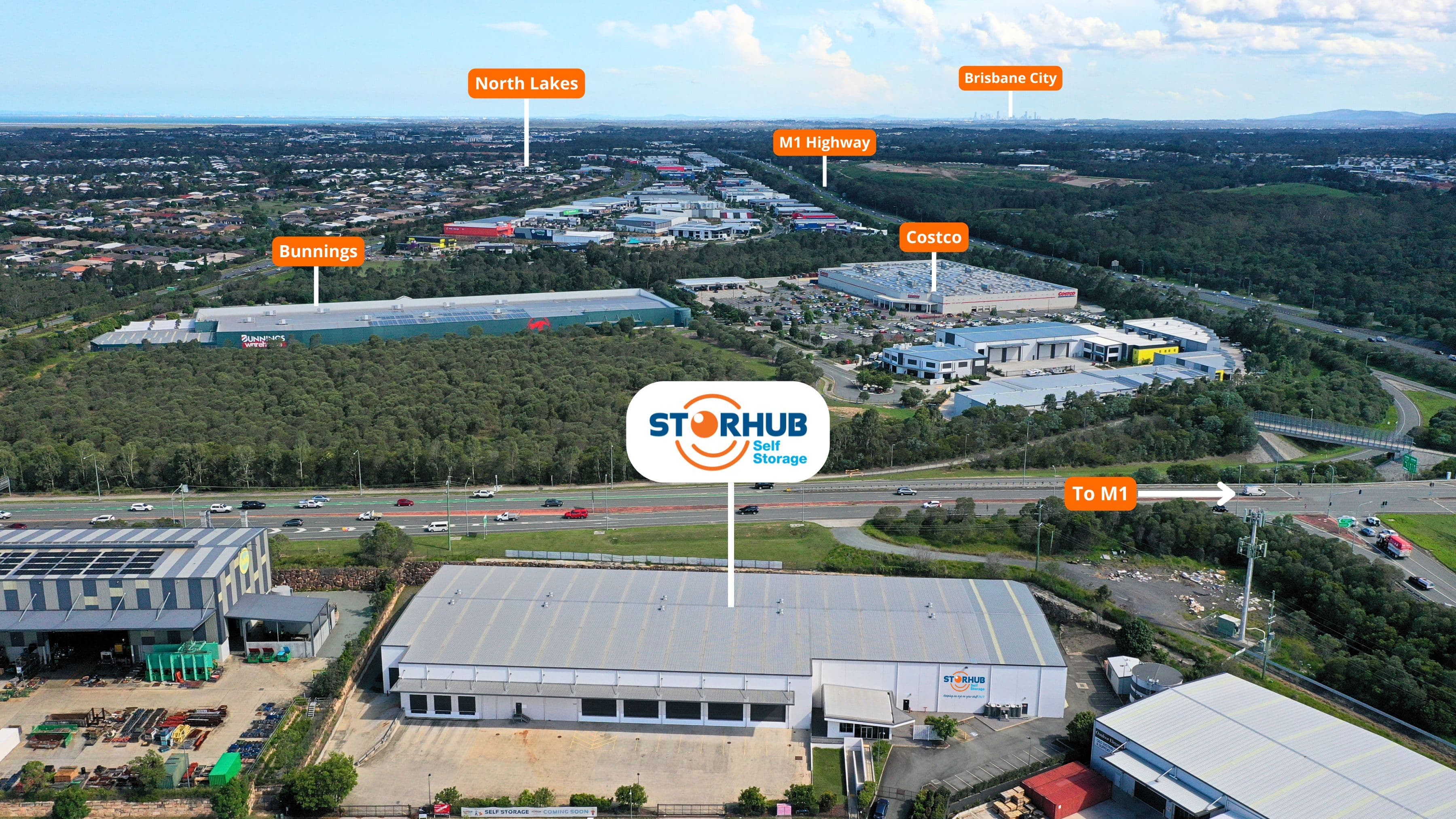 North-Lakes-Storage-StorHub