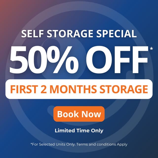 https://d3exry9ijynpde.cloudfront.net/Promotion-2months-50-off storage-1-1.jpg