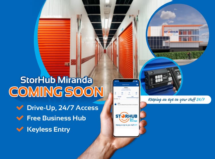 Opening Special 50% off 2 months