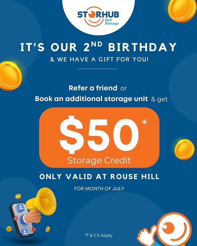 https://d3exry9ijynpde.cloudfront.net/RH 2nd Birthday REFERRAL Social Post (1).jpg