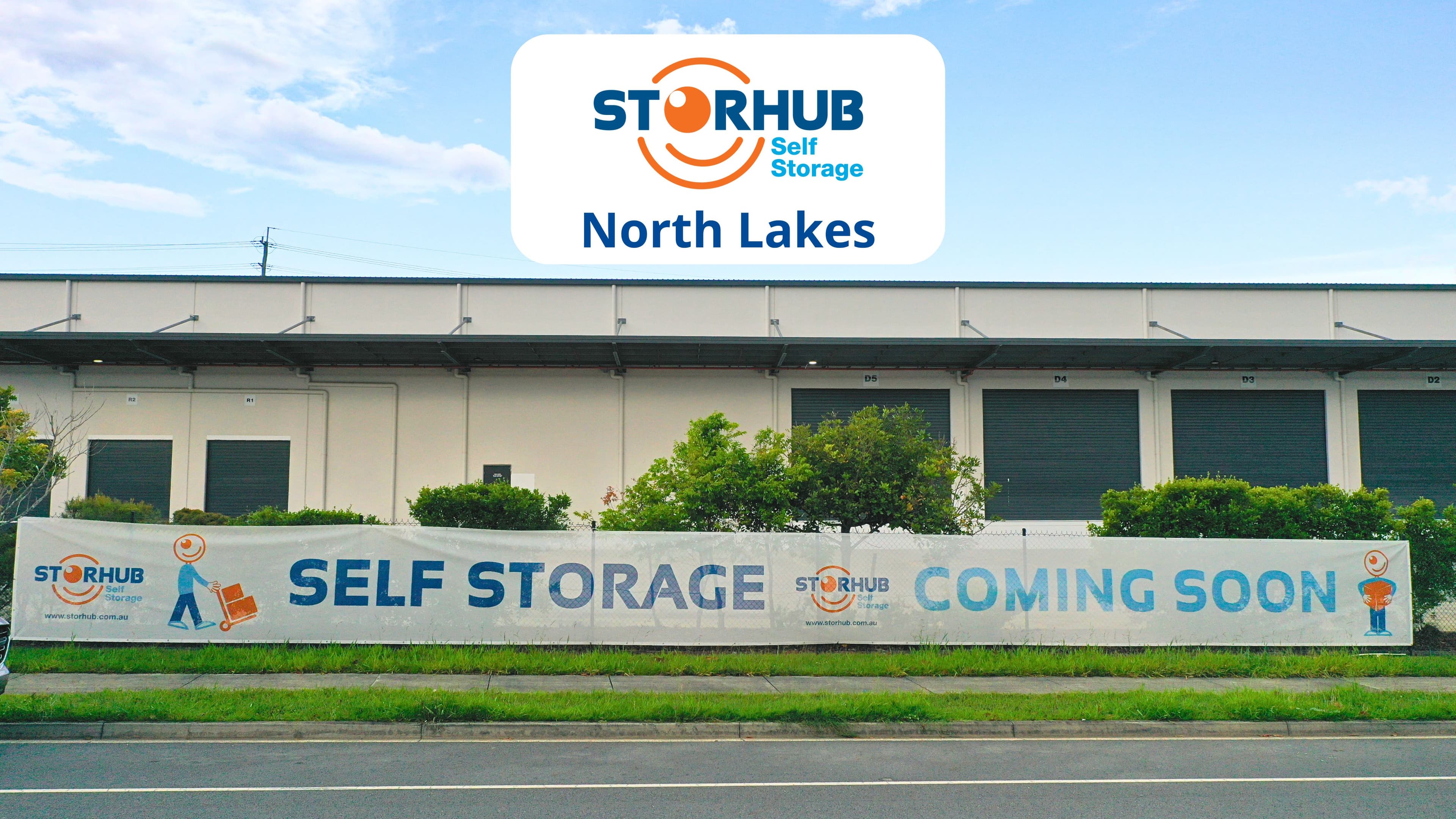 StorHub-North-Lakes.jpg