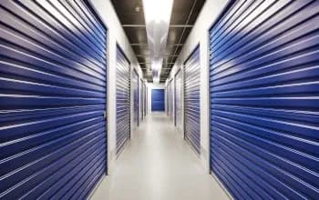 StorHub Alexandria (Coming Soon)
