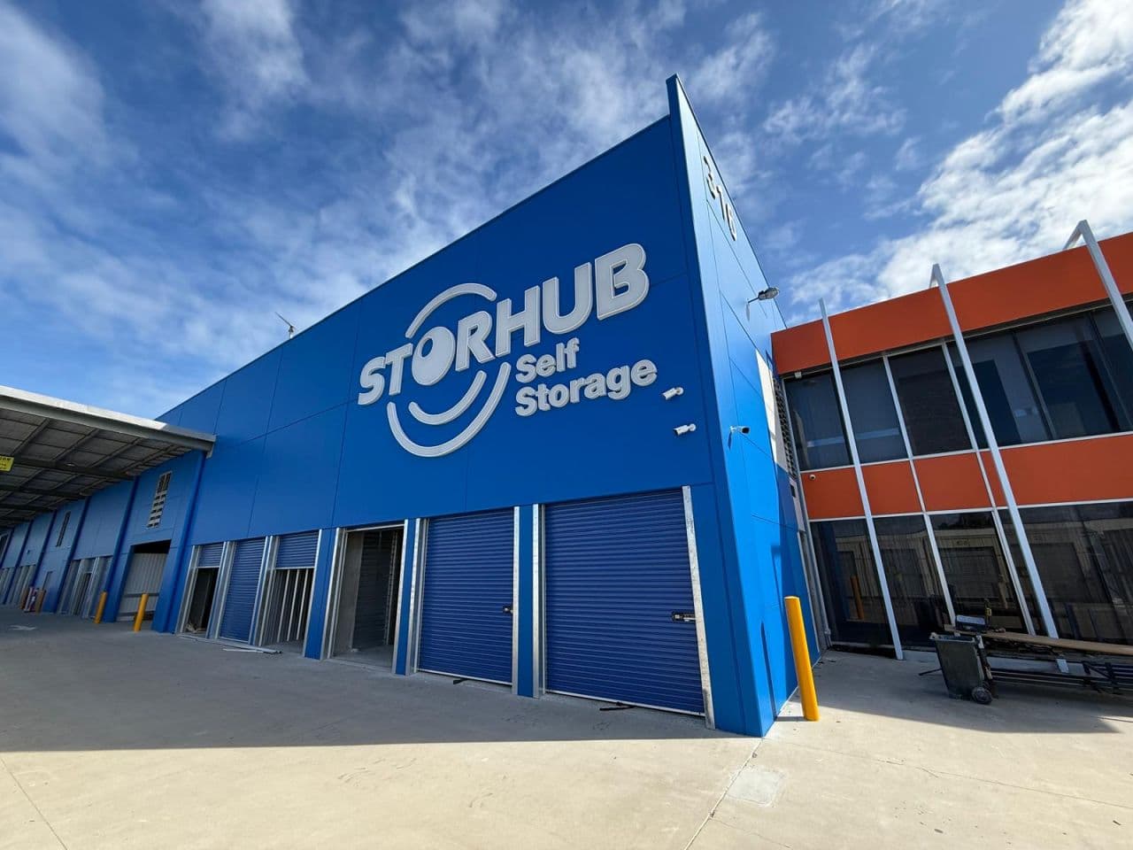 braeside-storhub-self-storage-book-now